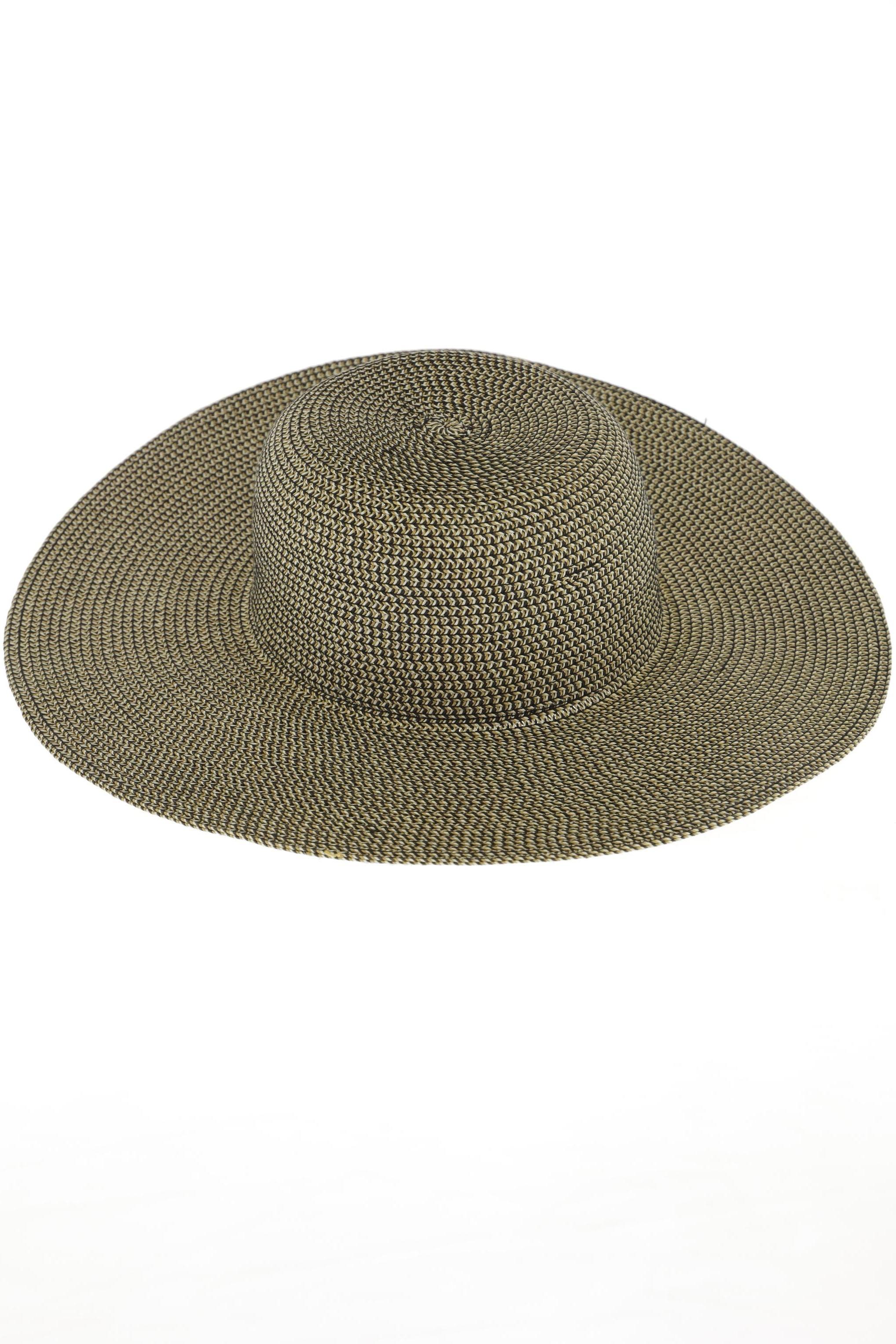 

& Other Stories Damen Hut/Mütze, beige, Gr. 56