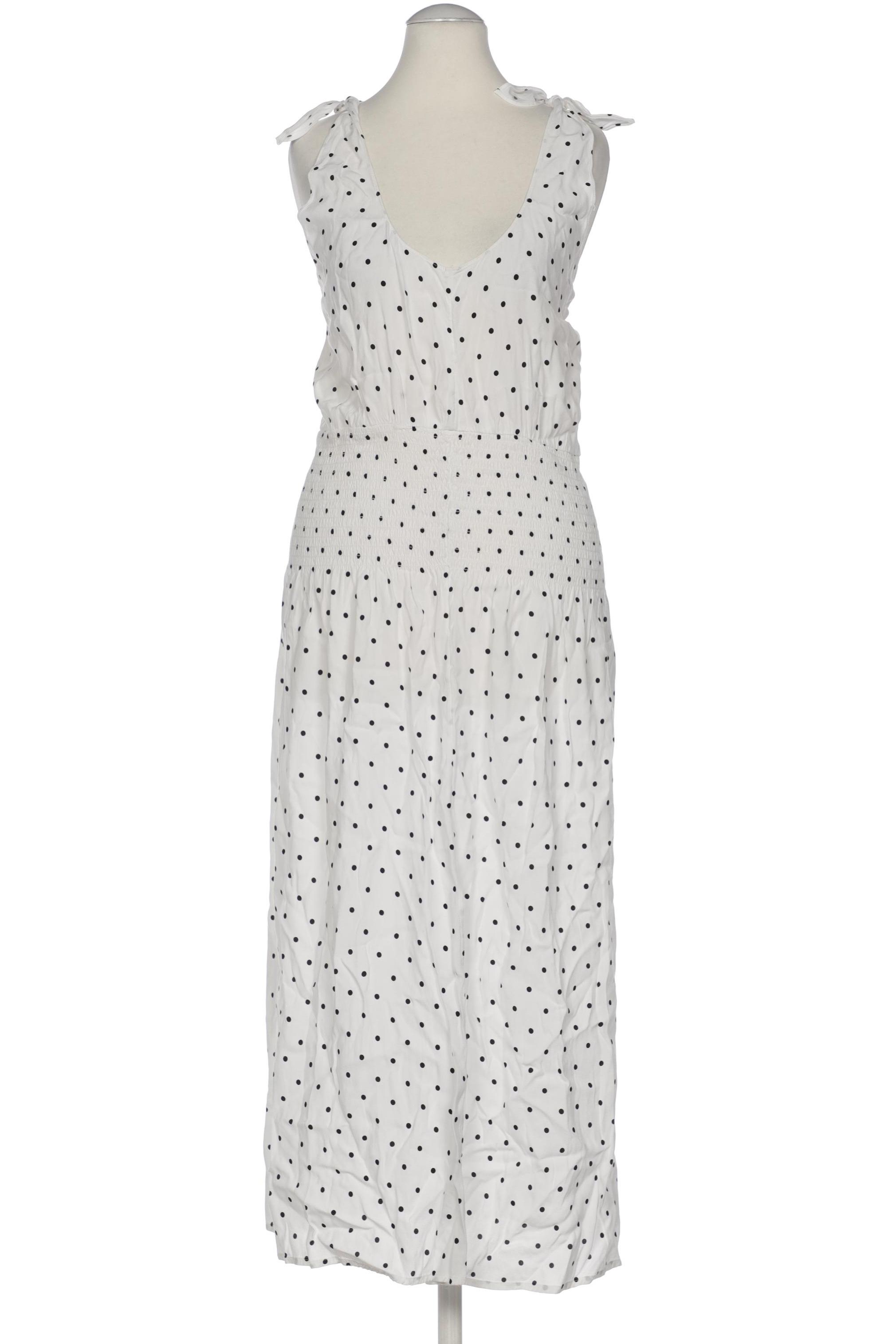 

& Other Stories Damen Kleid, mehrfarbig, Gr. 36