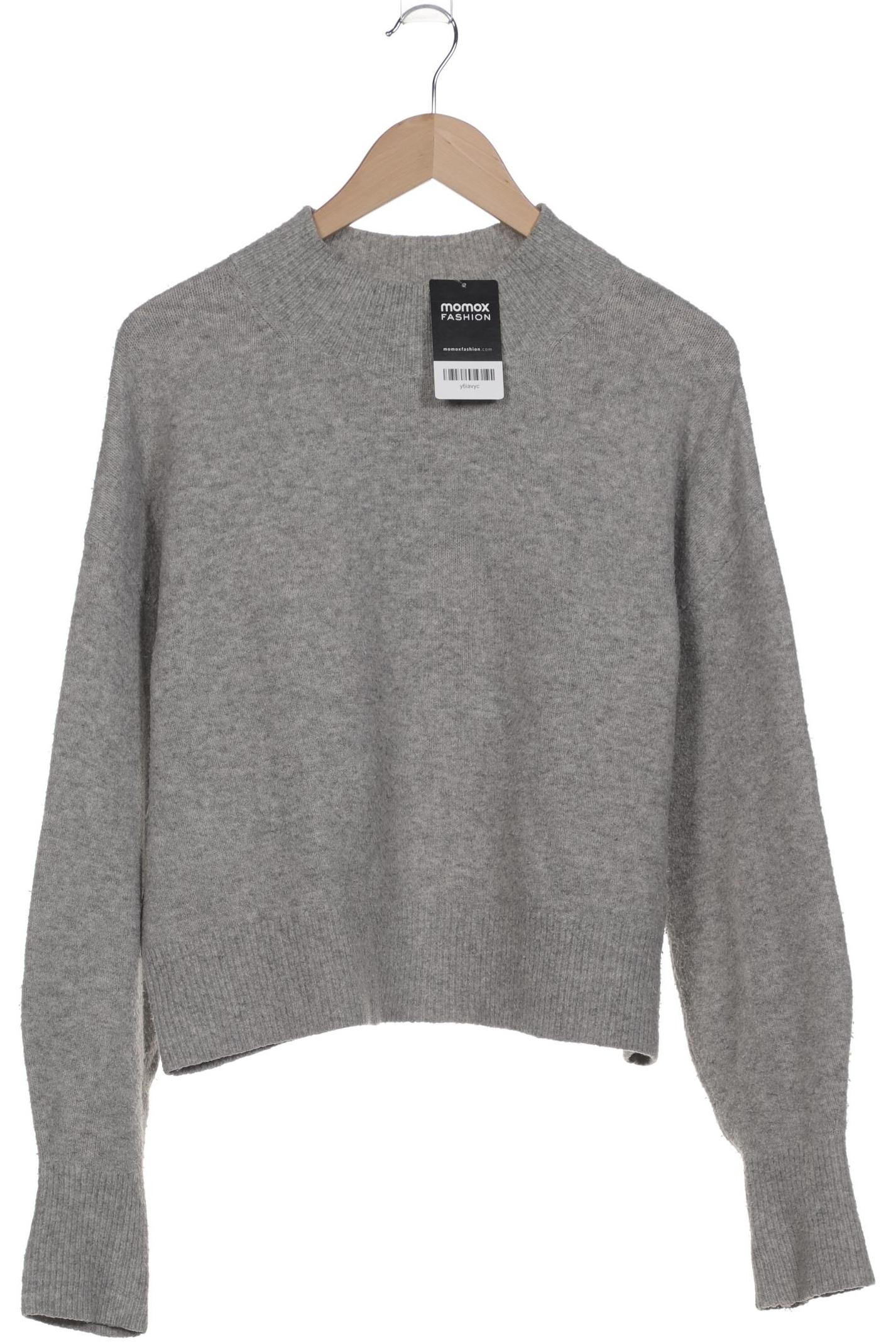 

& Other Stories Damen Pullover, grau, Gr. 38