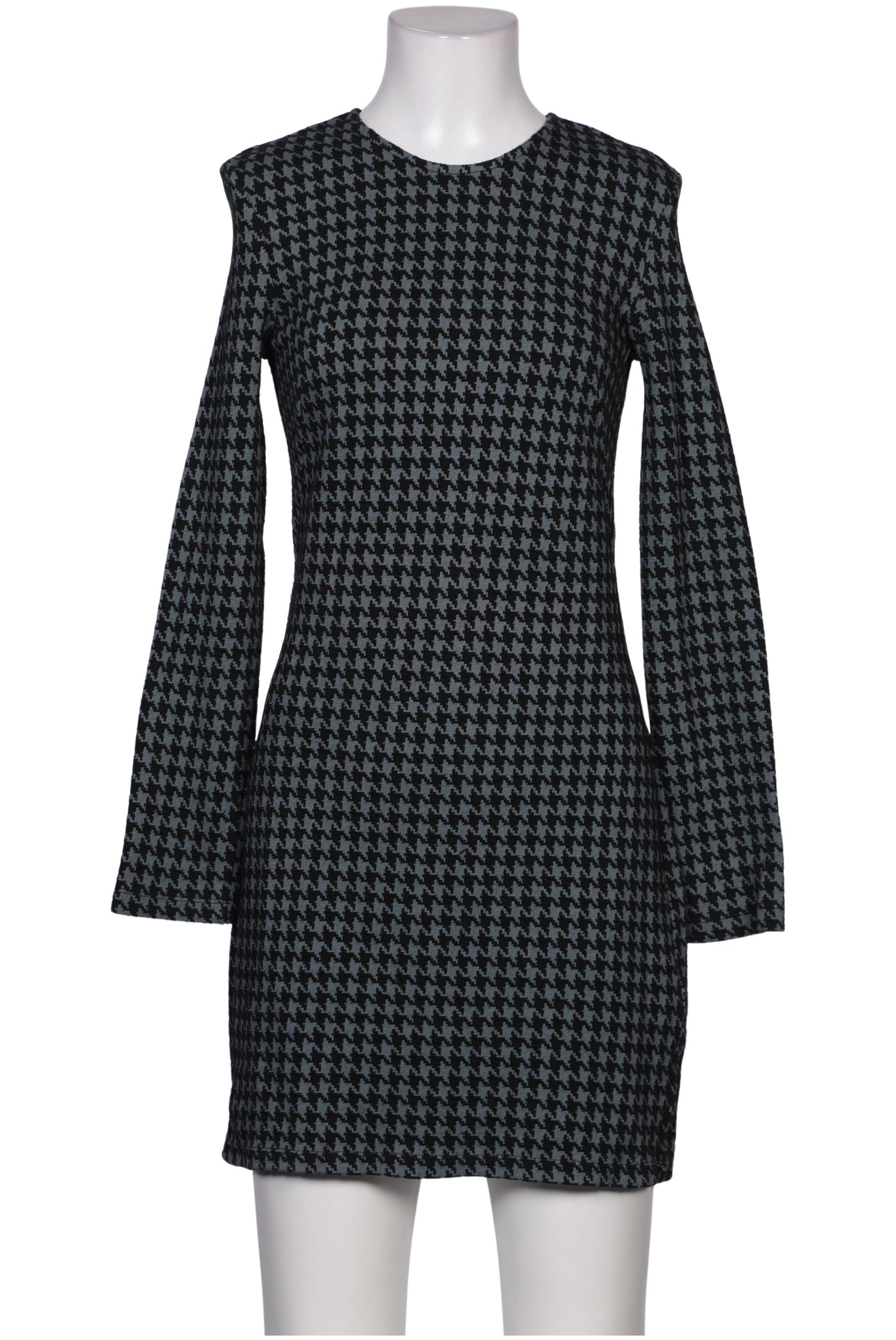 

& Other Stories Damen Kleid, türkis, Gr. 36