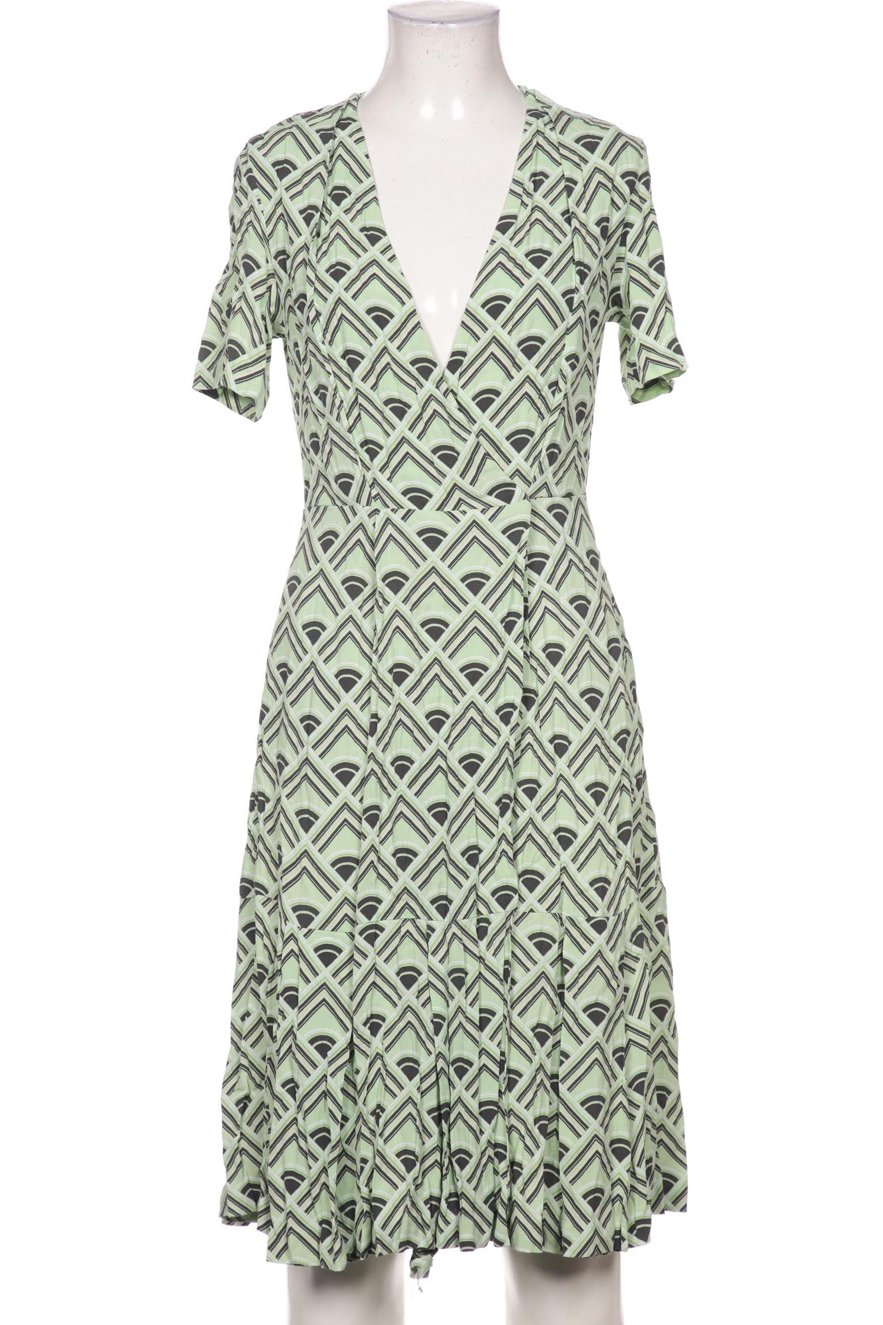 

& Other Stories Damen Kleid, hellgrün, Gr. 36