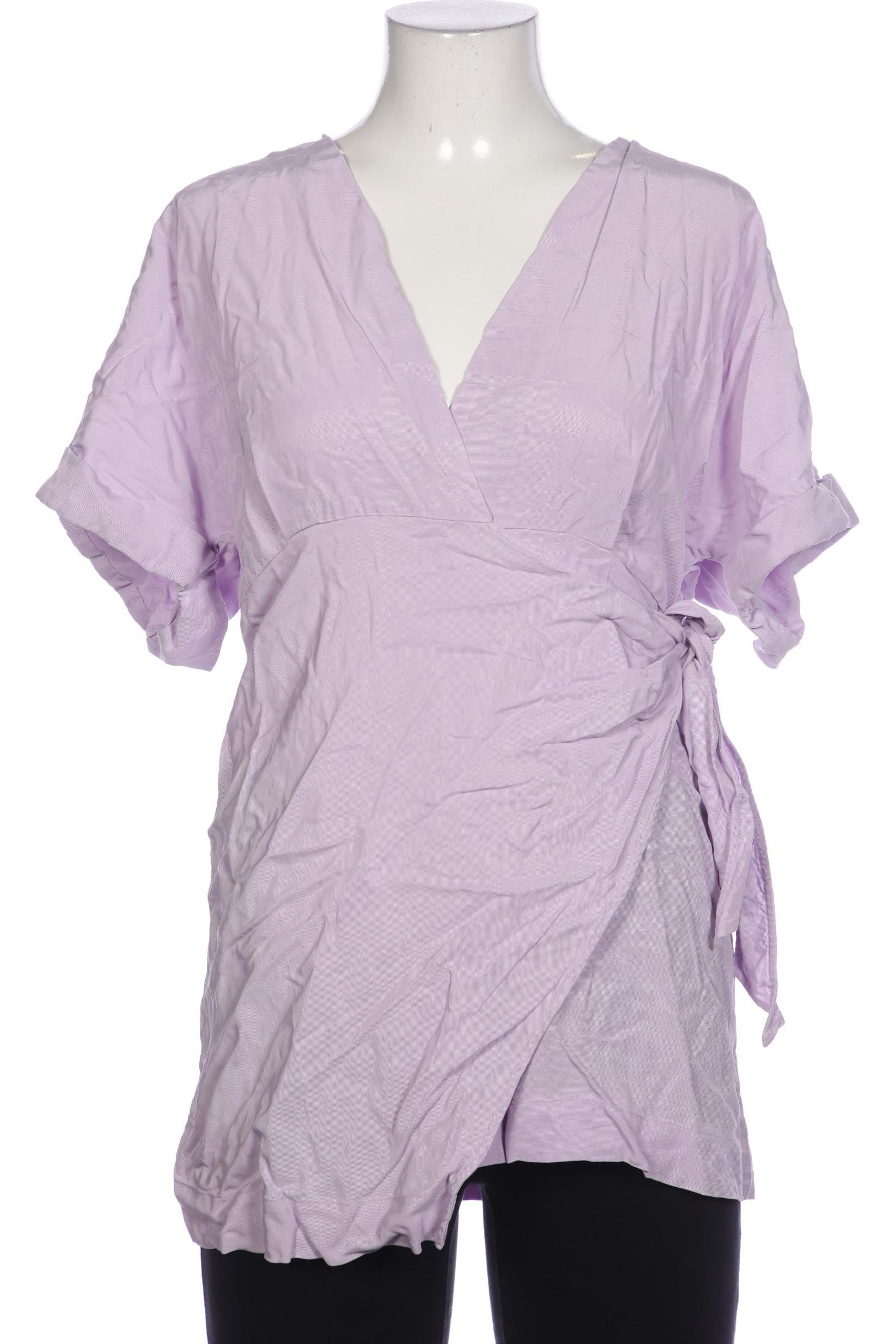 

& Other Stories Damen Kleid, flieder, Gr. 38
