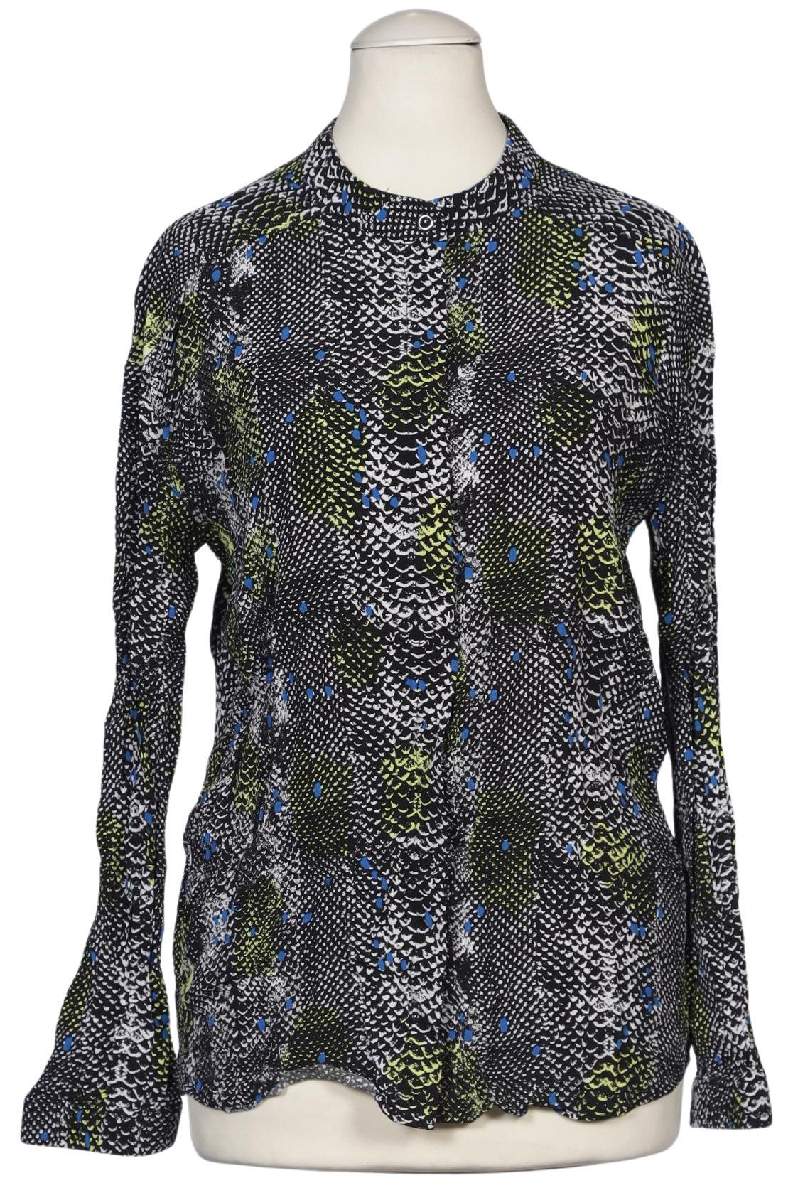 

& Other Stories Damen Bluse, mehrfarbig, Gr. 34