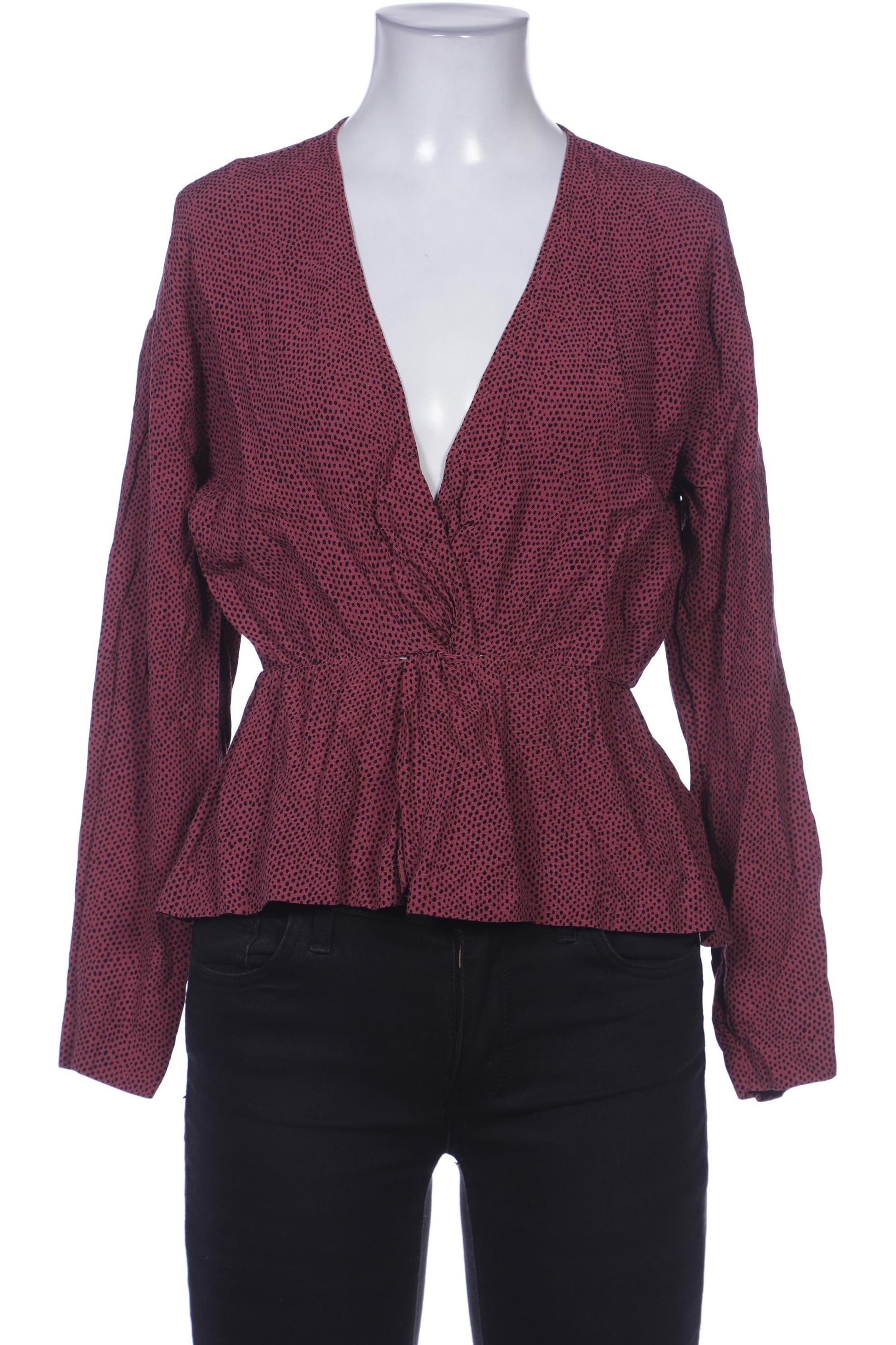 

& Other Stories Damen Bluse, pink, Gr. 36