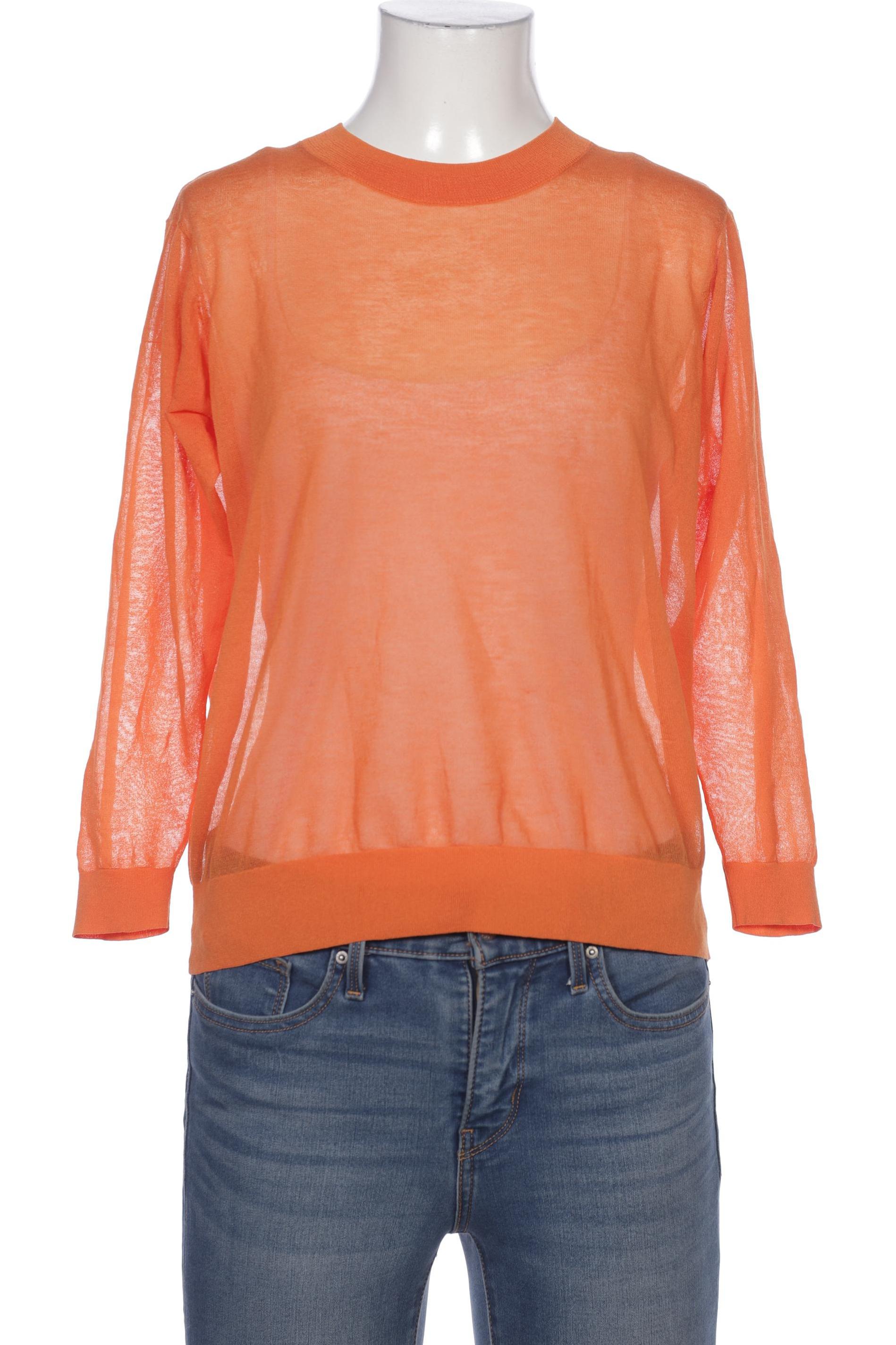 

& other stories Damen Pullover, orange