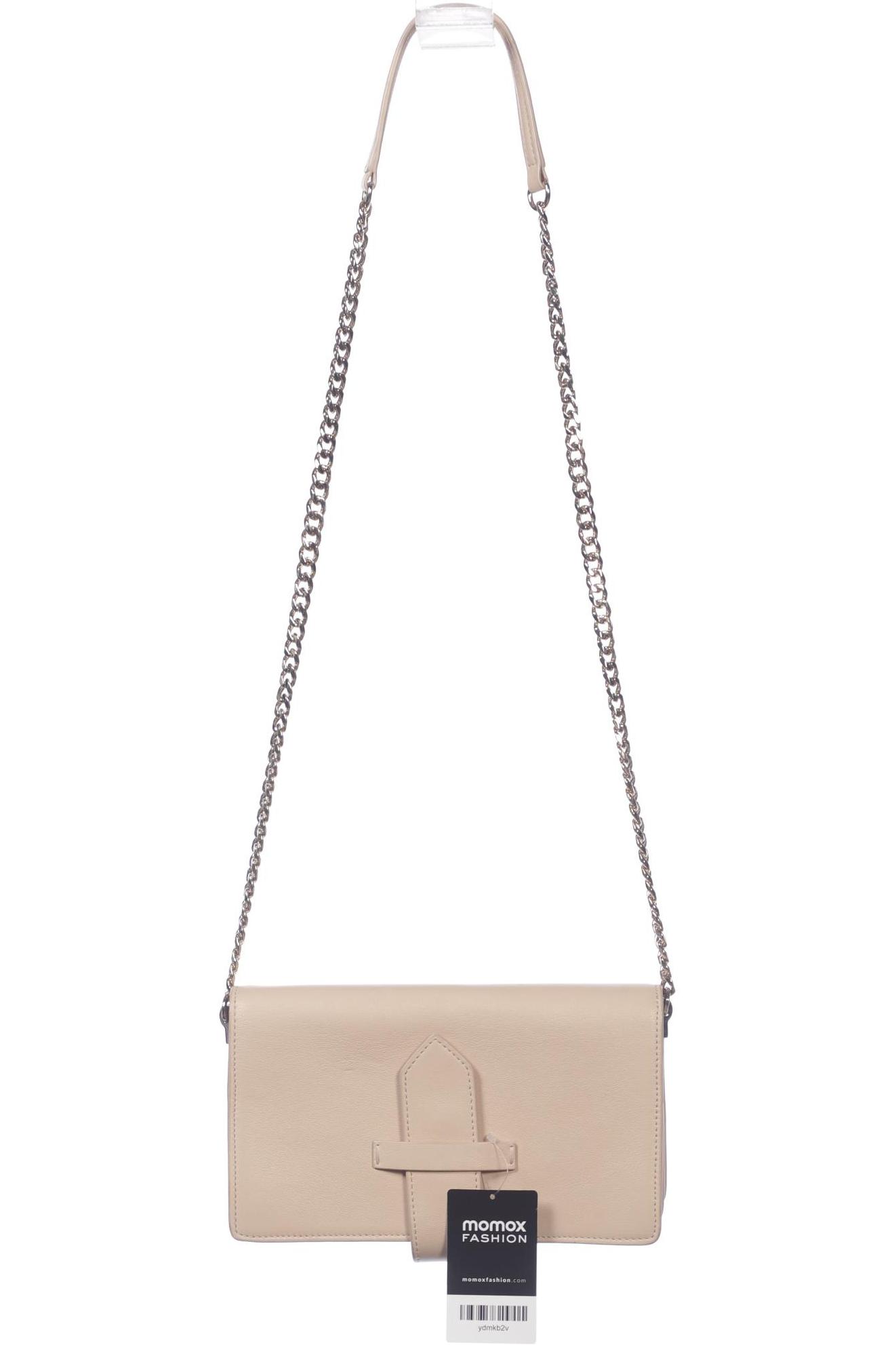 

& Other Stories Damen Handtasche, beige, Gr.