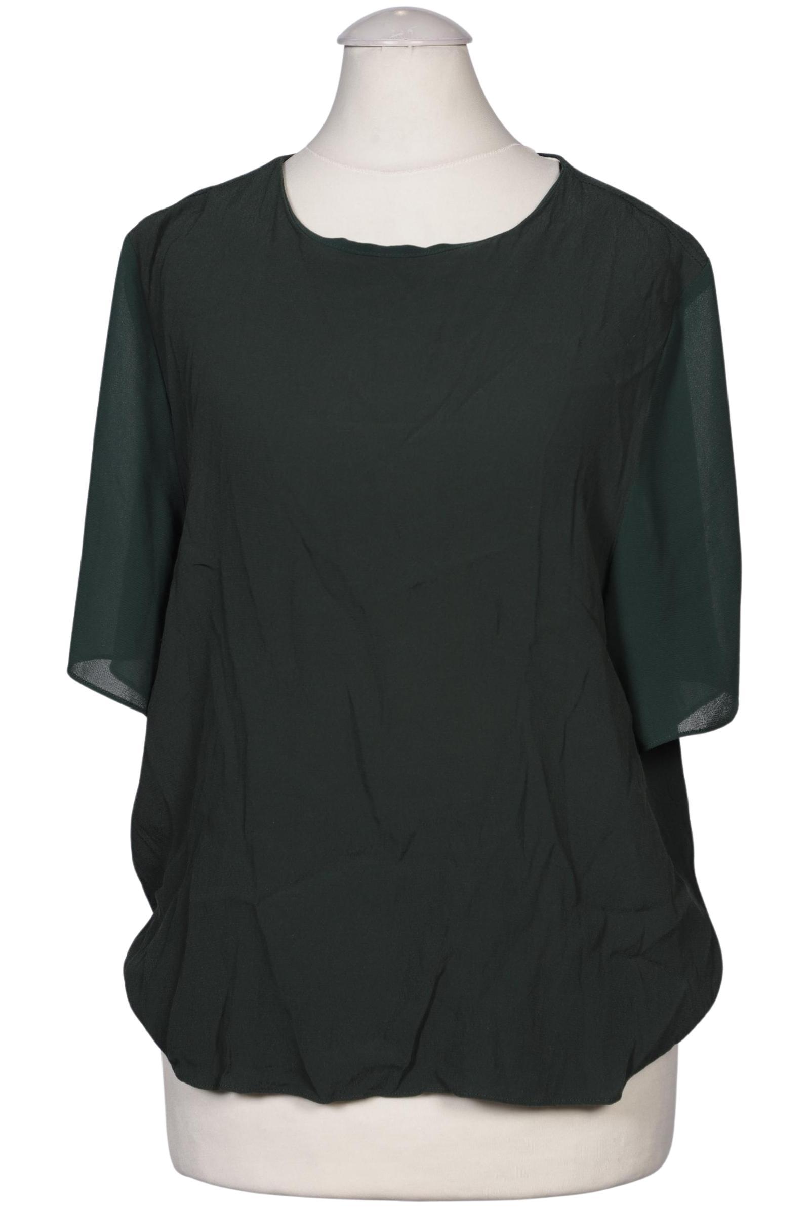 

& Other Stories Damen Bluse, grün, Gr. 34