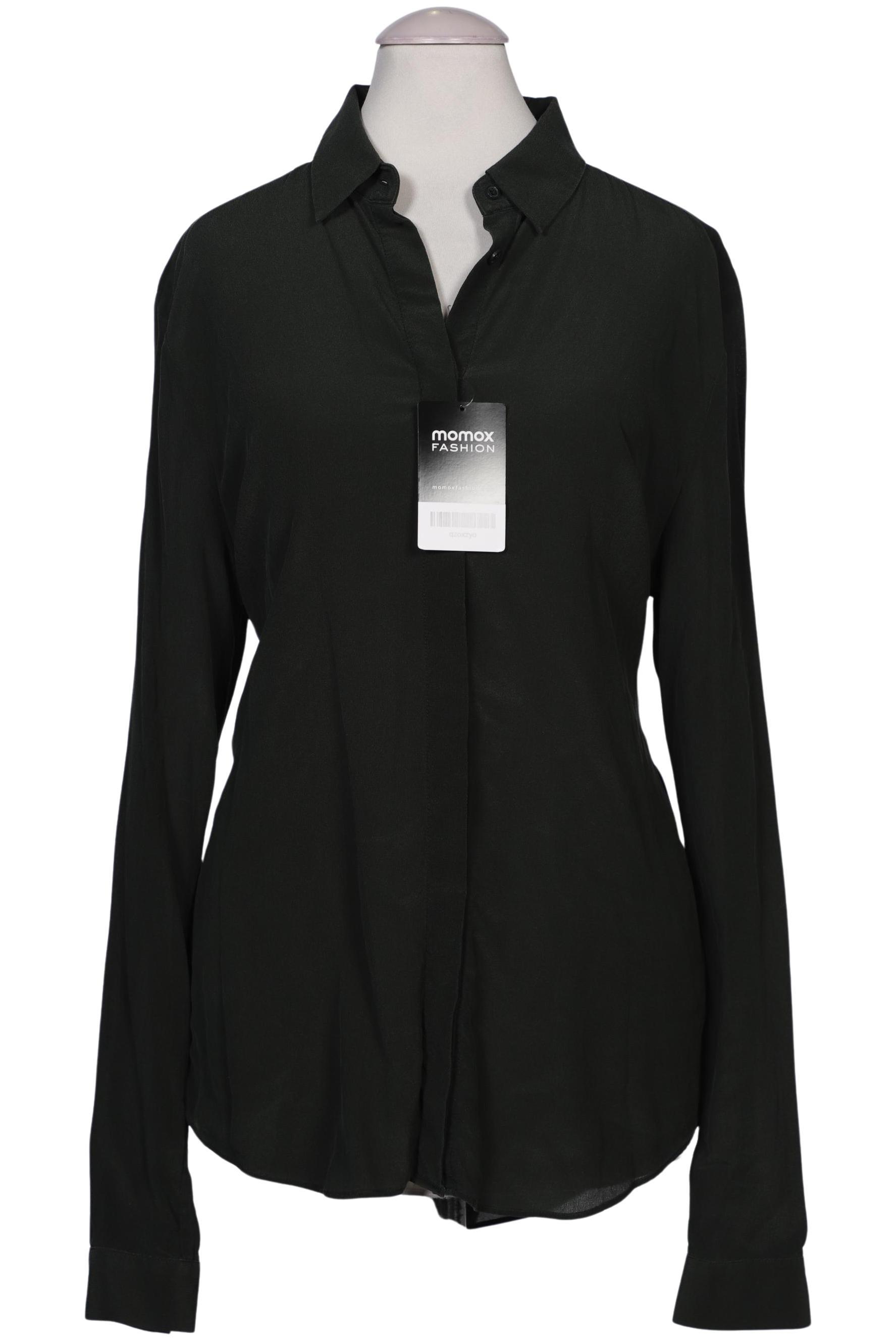 

& Other Stories Damen Bluse, grün, Gr. 36