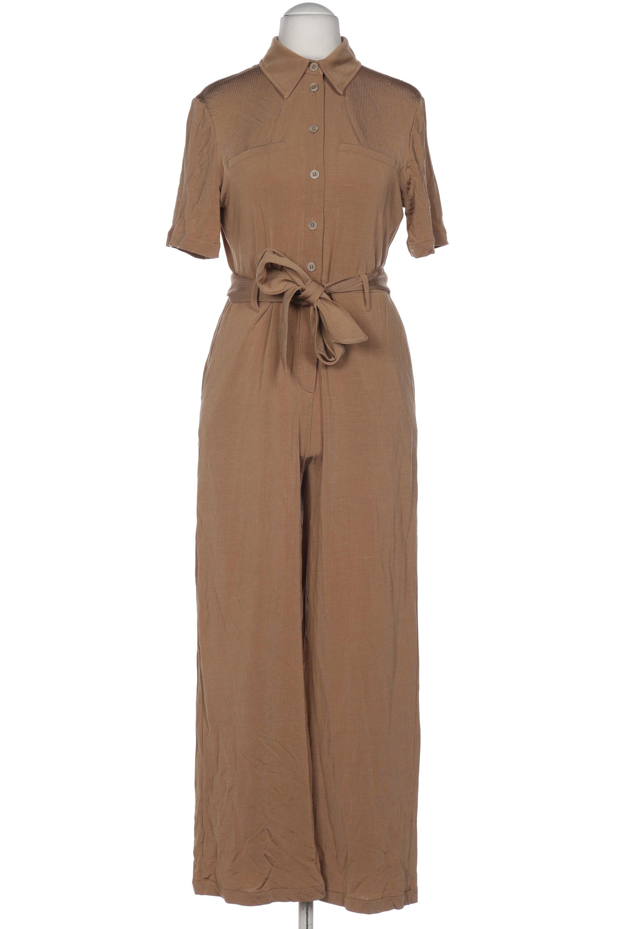 

& other stories Damen Jumpsuit/Overall, braun