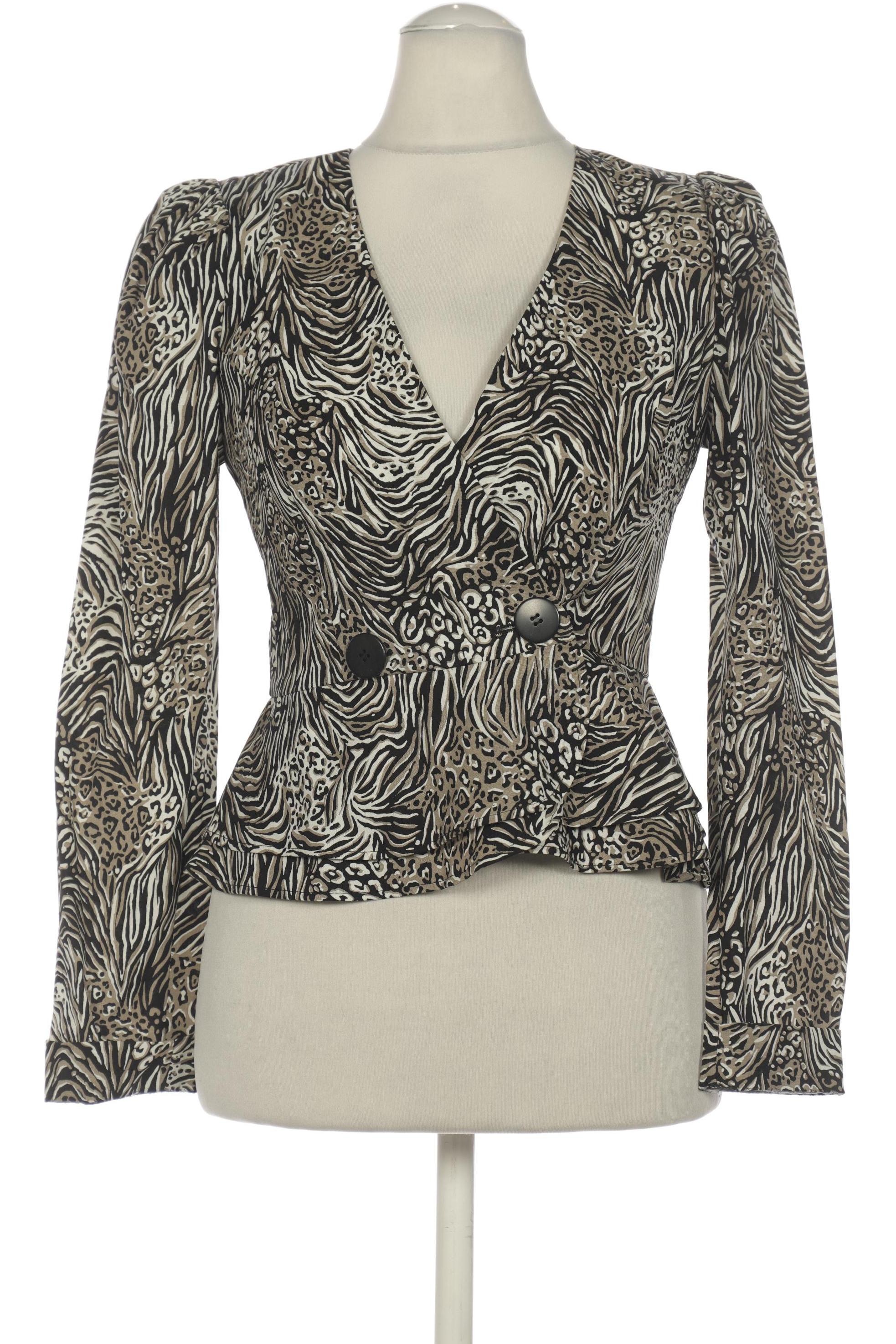 

& Other Stories Damen Blazer, schwarz