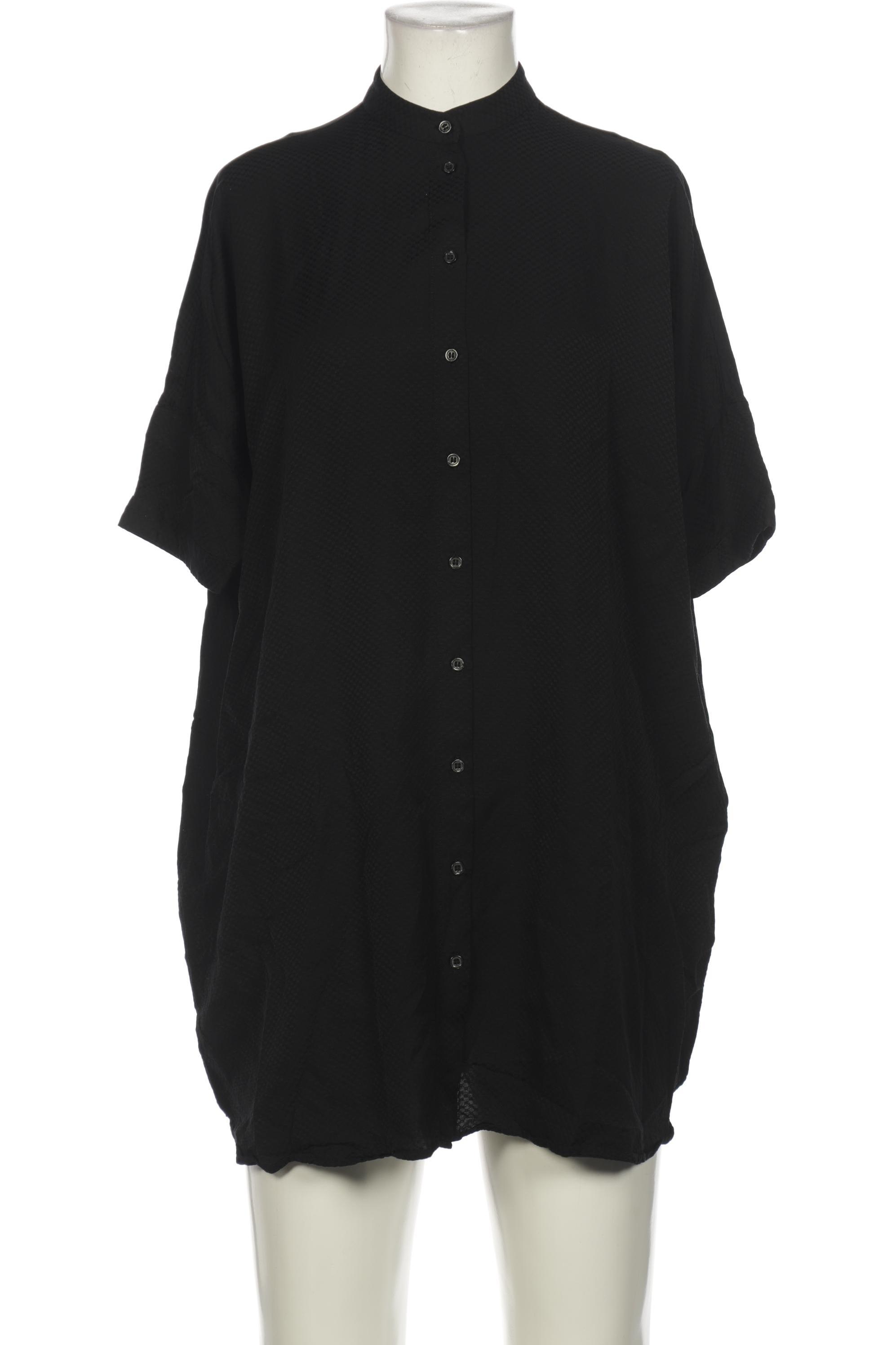 

& Other Stories Damen Kleid, schwarz