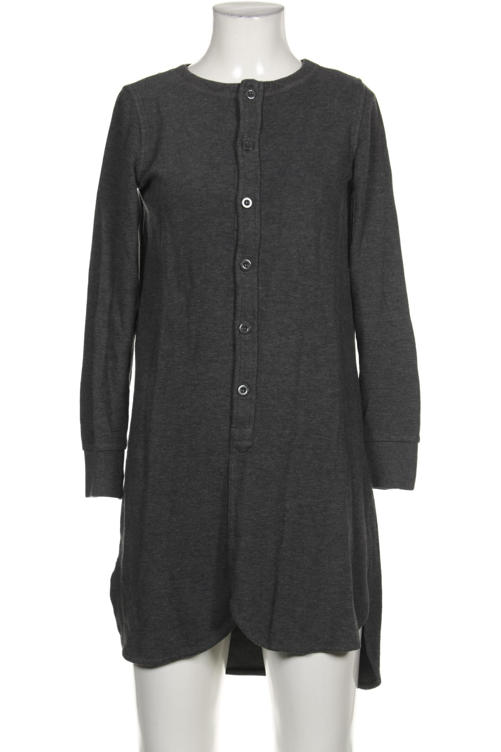 

& other stories Damen Kleid, grau