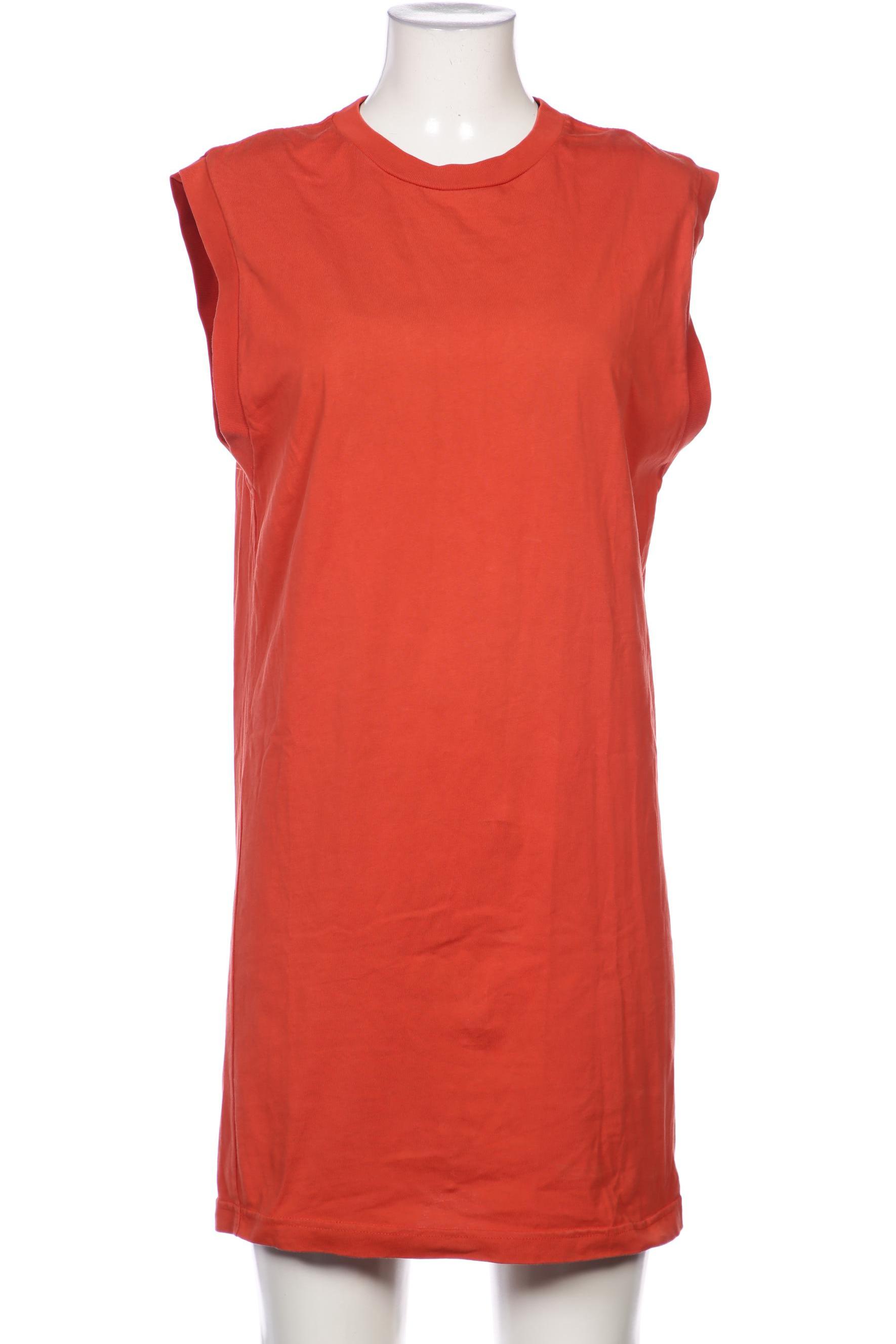 

& other stories Damen Kleid, orange
