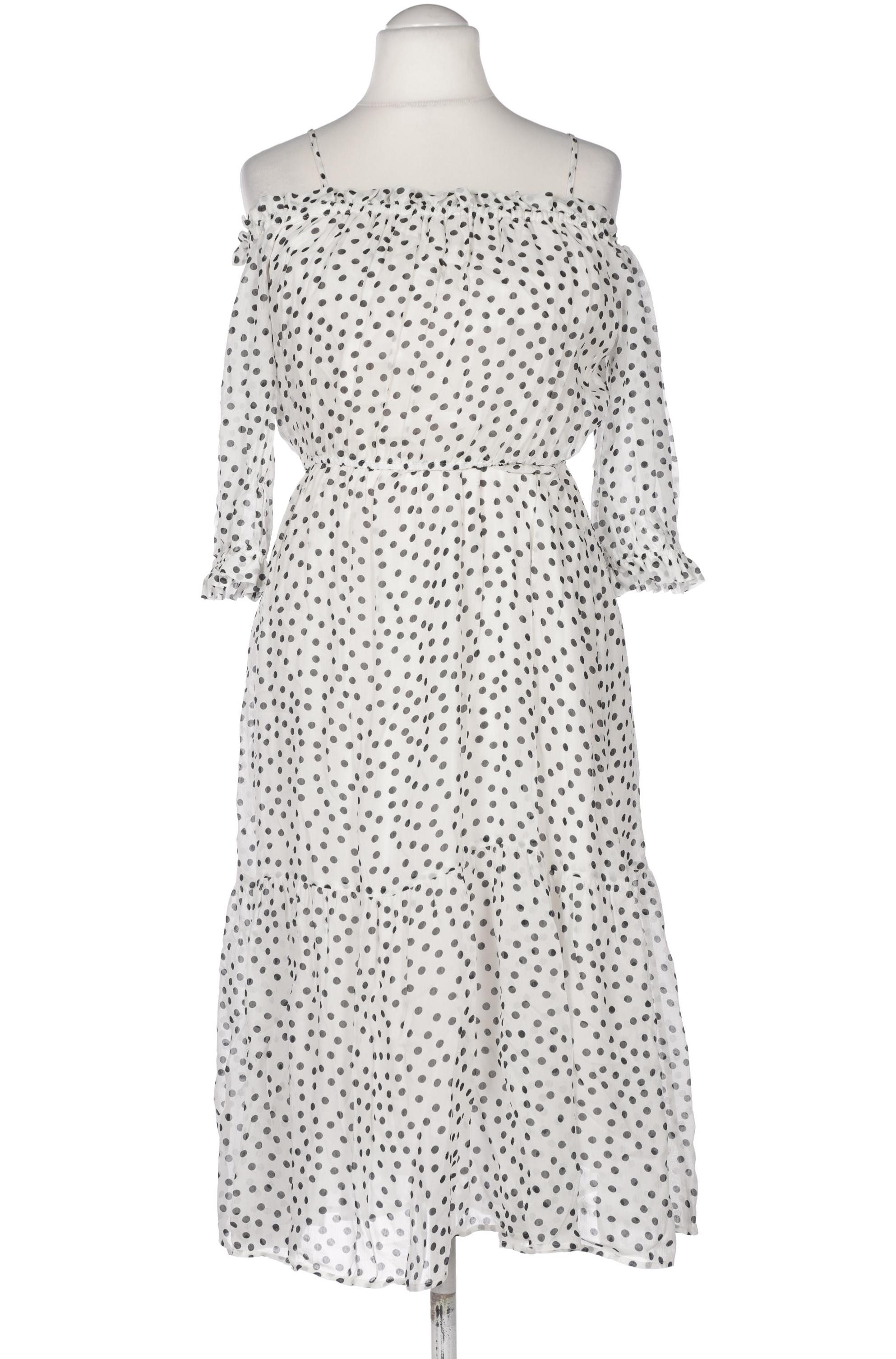 

& Other Stories Damen Kleid, mehrfarbig