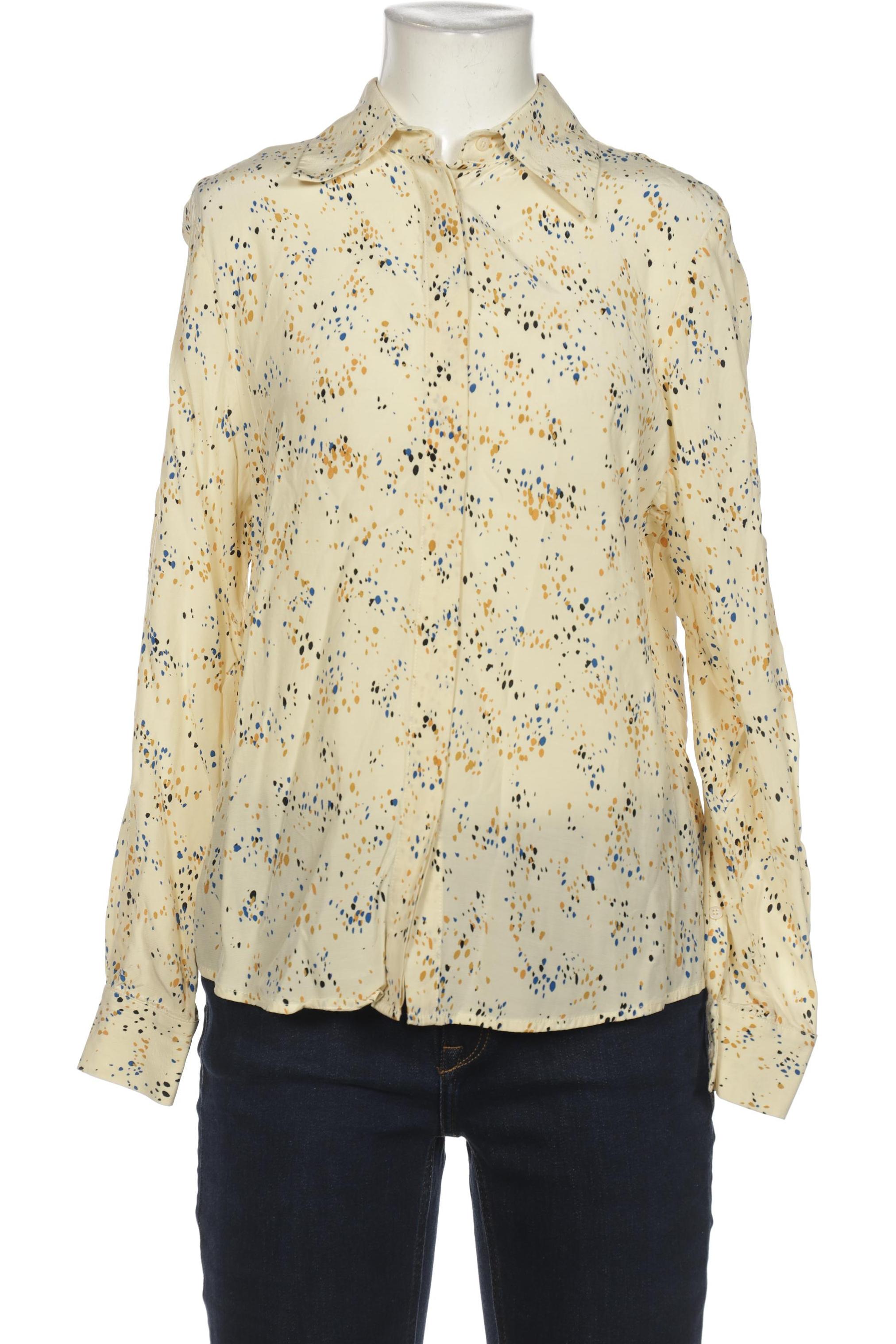 

& other stories Damen Bluse, beige