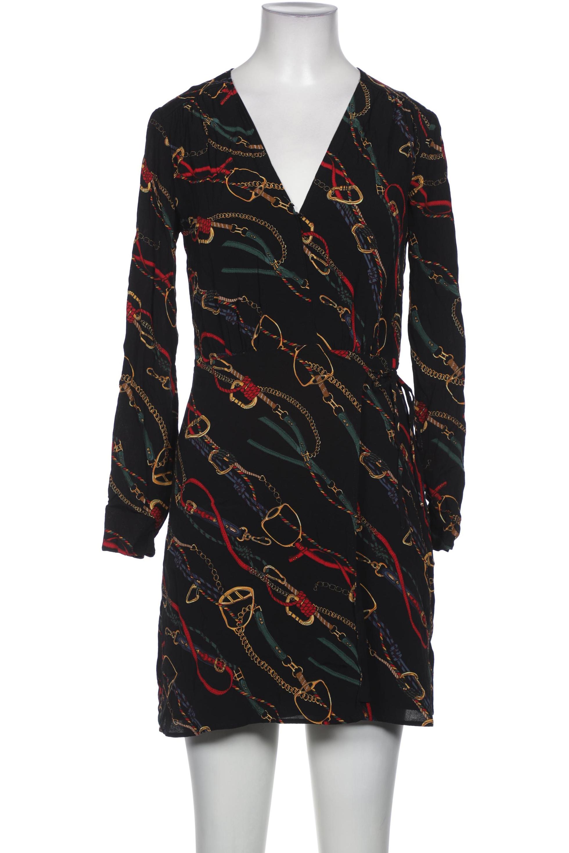 

& other stories Damen Kleid, schwarz