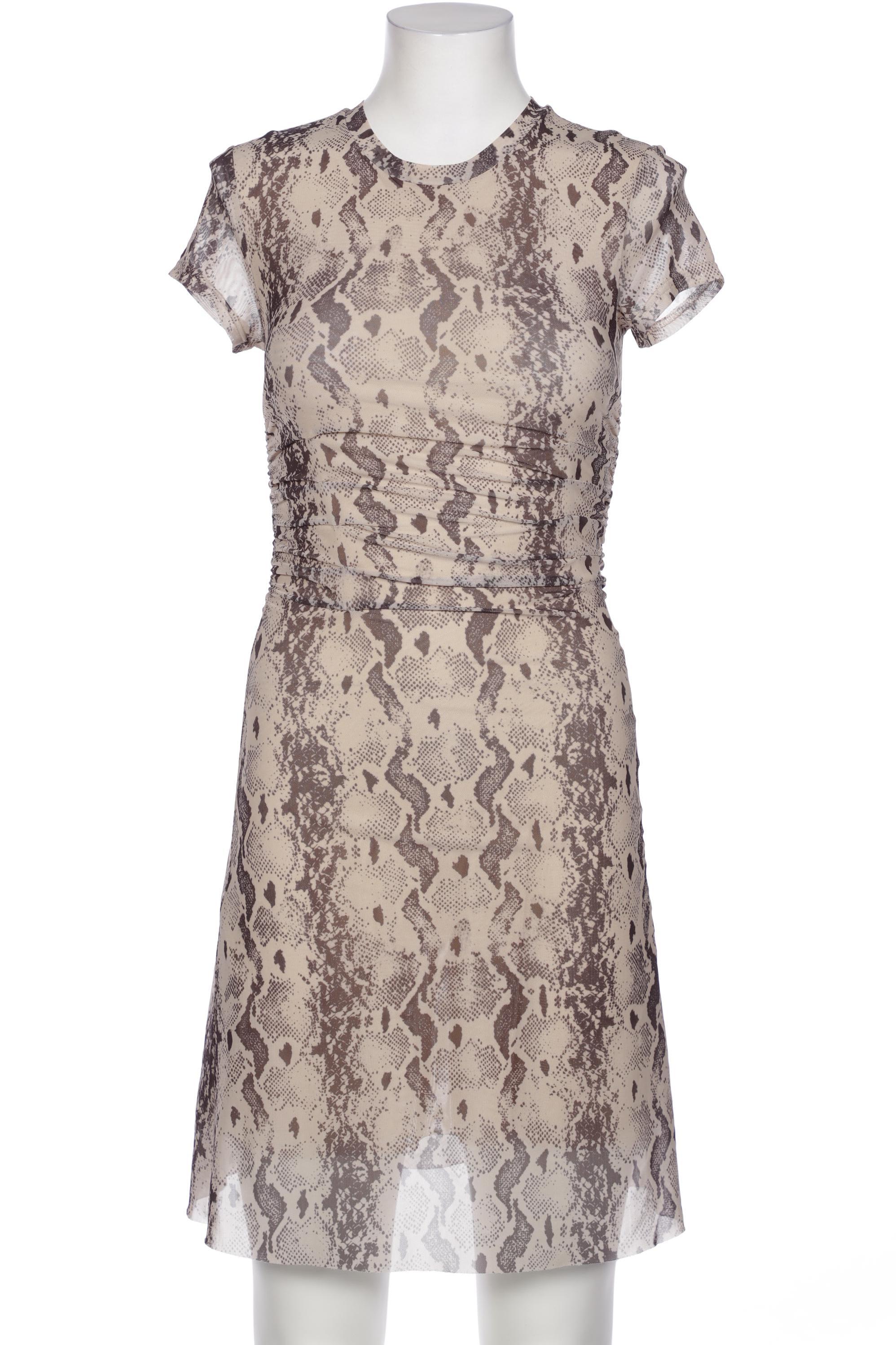 

& Other Stories Damen Kleid, beige