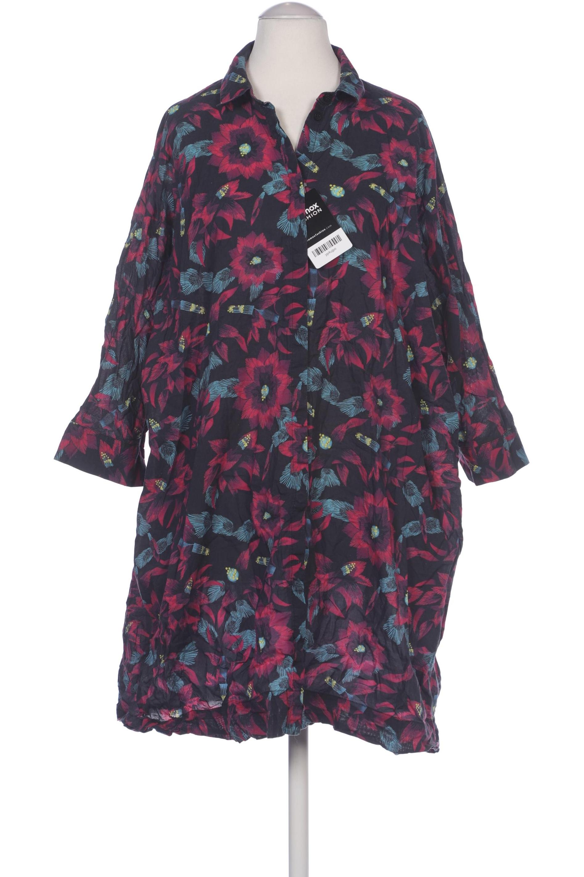 

& Other Stories Damen Kleid, schwarz, Gr. 34