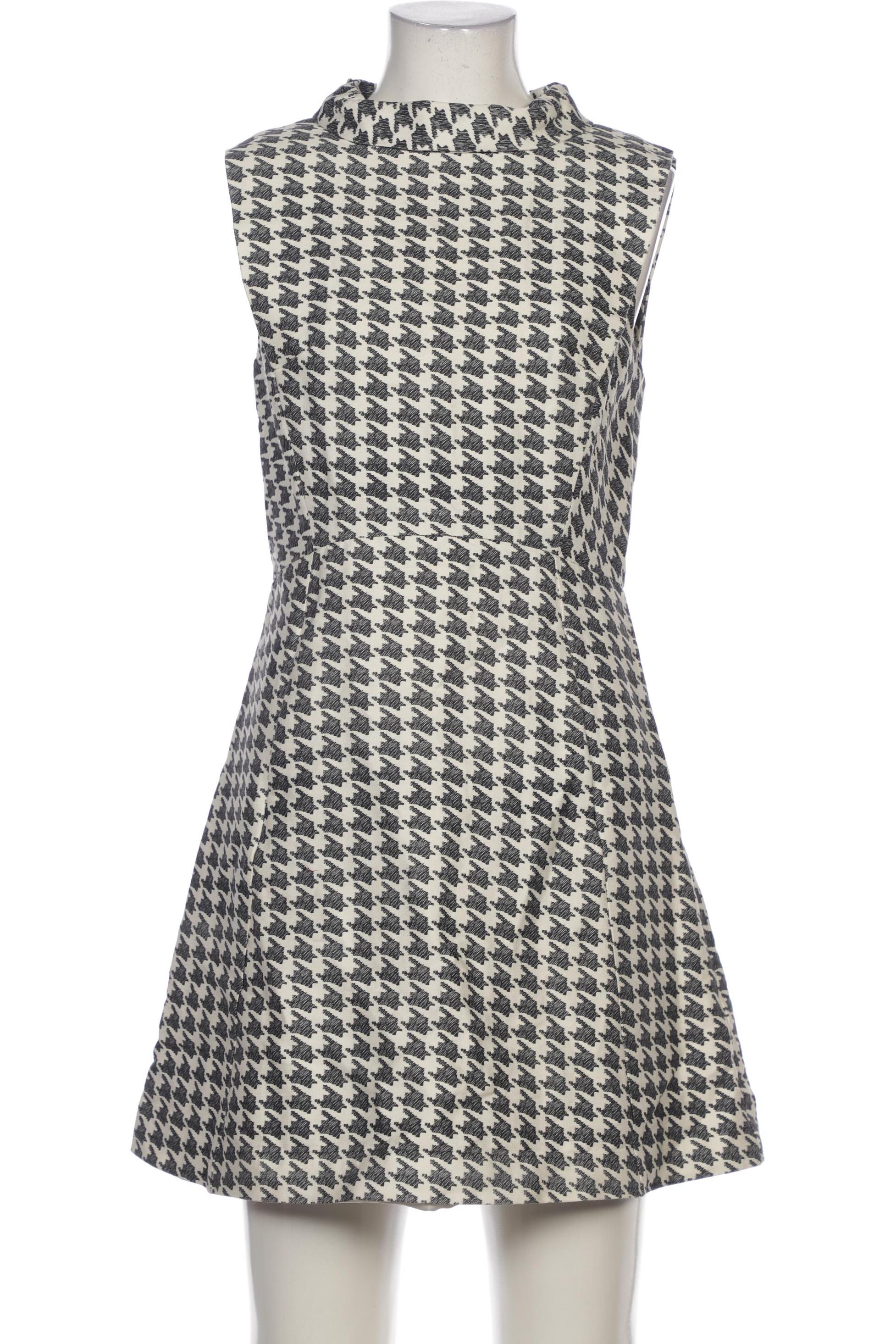 

& Other Stories Damen Kleid, grau, Gr. 38