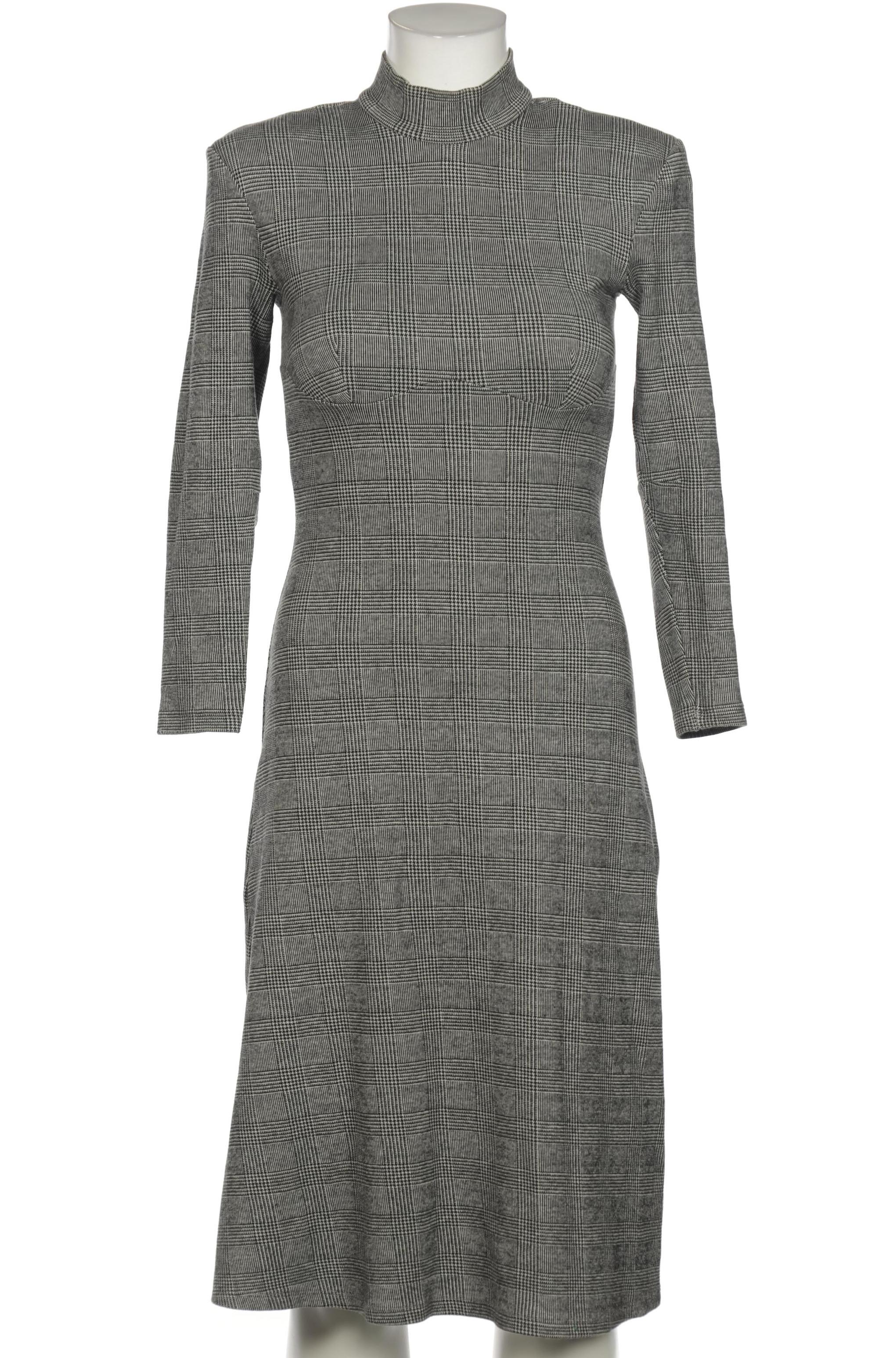 

& Other Stories Damen Kleid, grau, Gr. 38