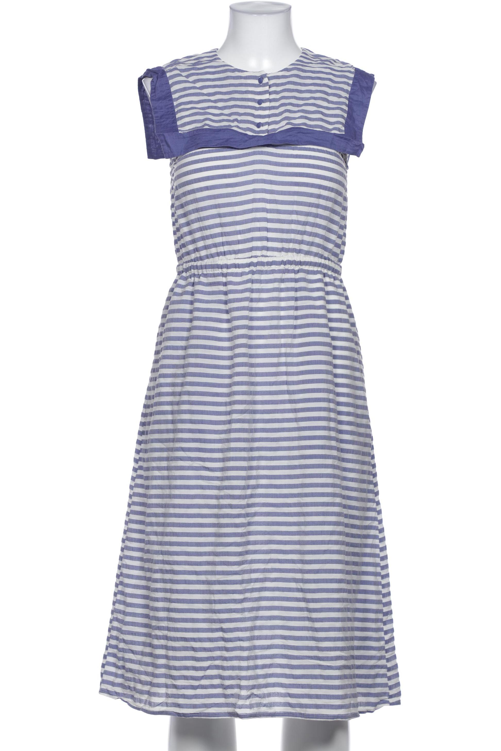 

& other stories Damen Kleid, flieder