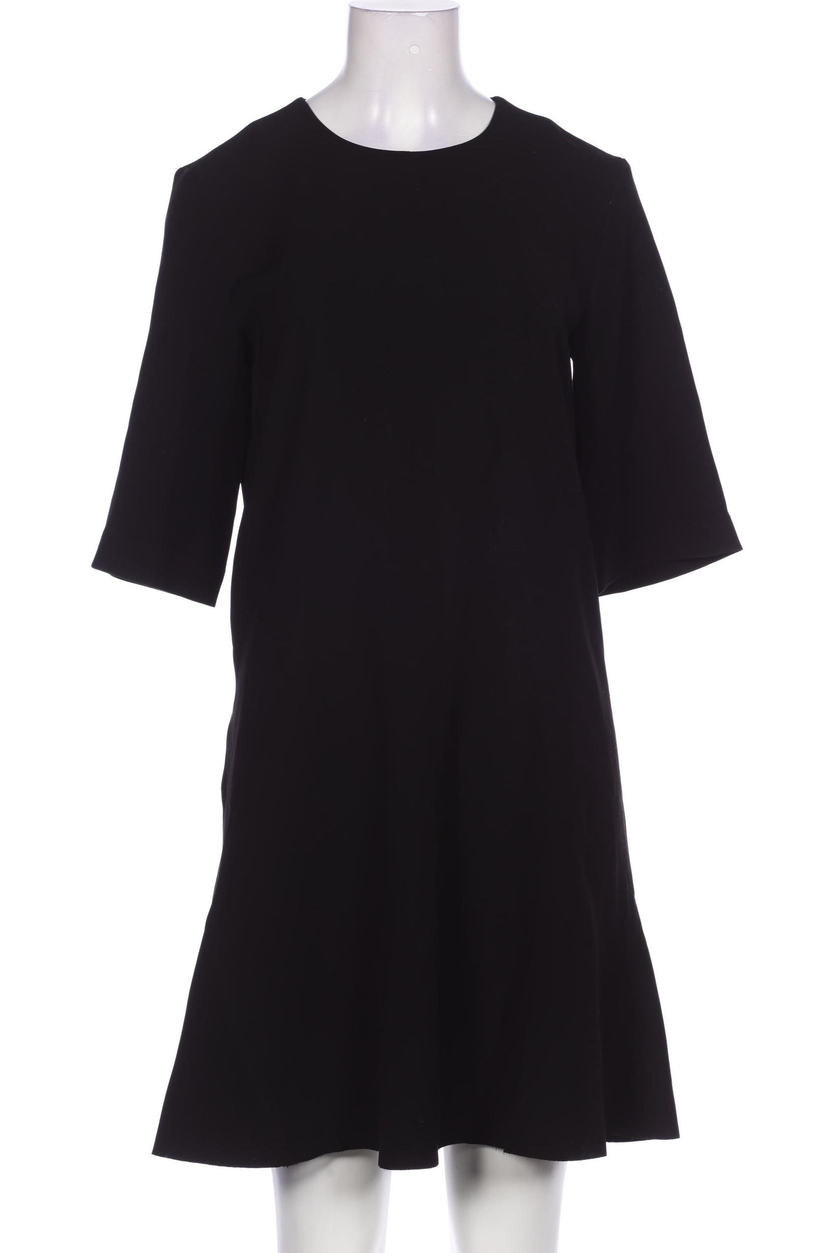 

& other stories Damen Kleid, schwarz