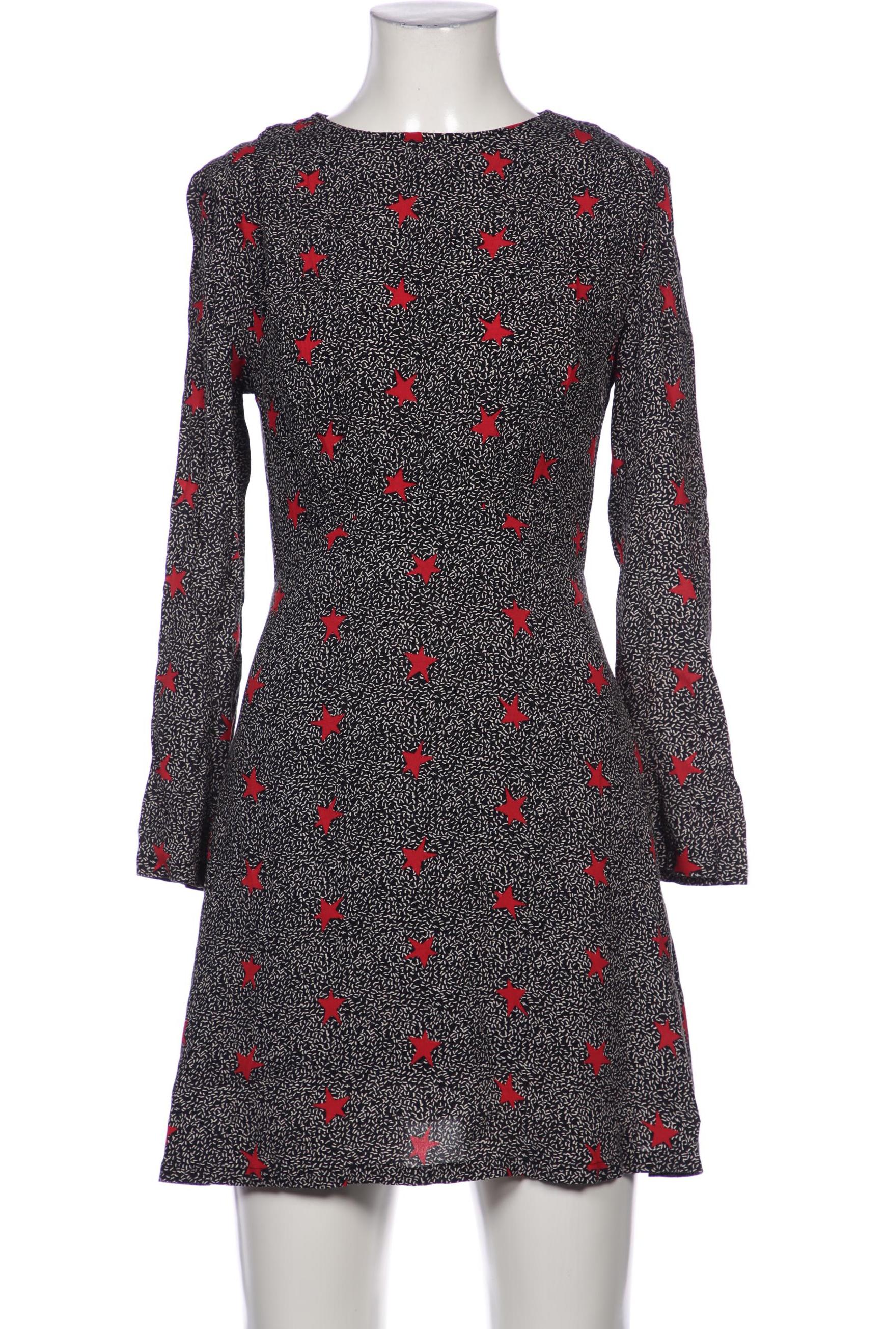

& other stories Damen Kleid, schwarz