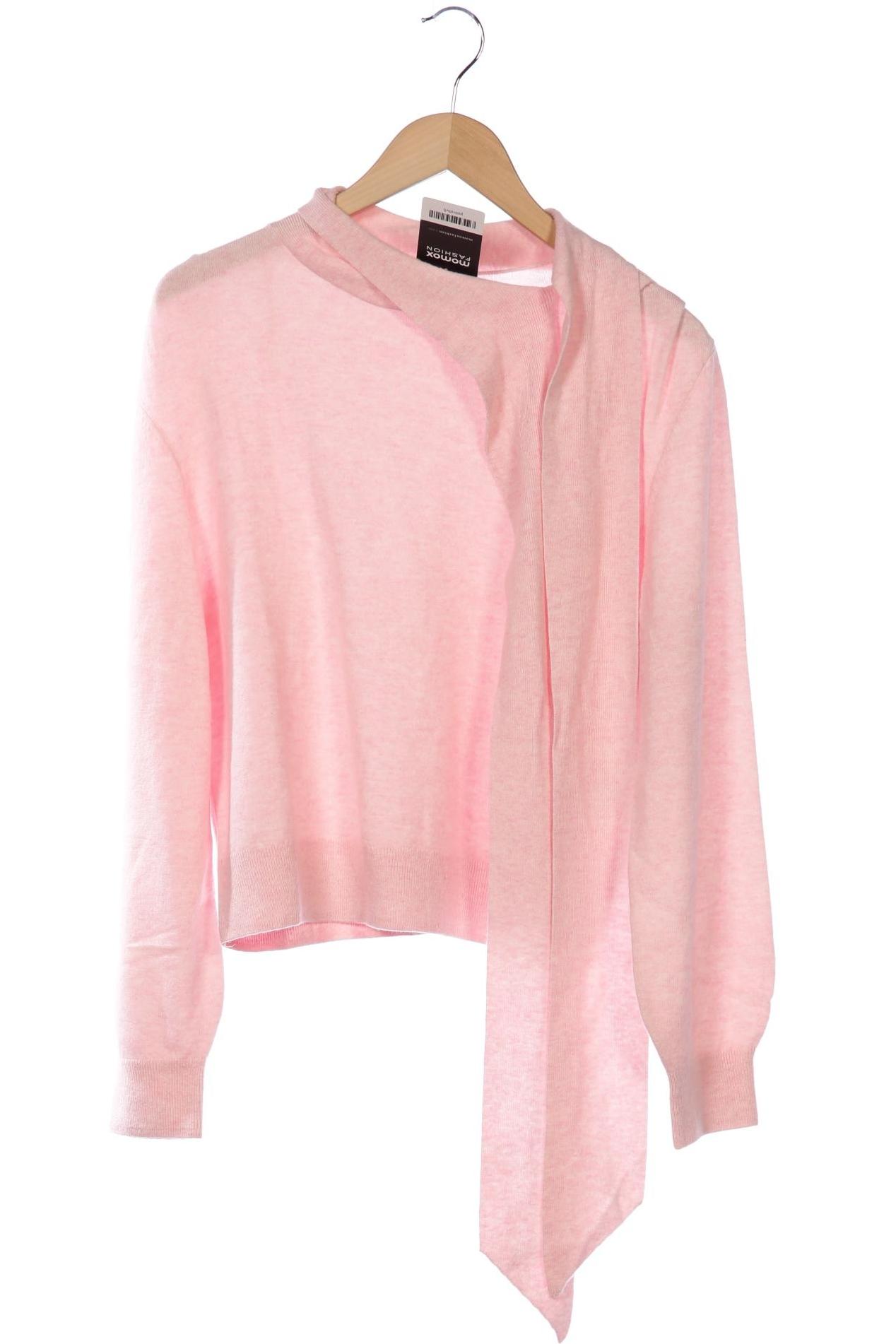 

& Other Stories Damen Pullover, pink, Gr. 38
