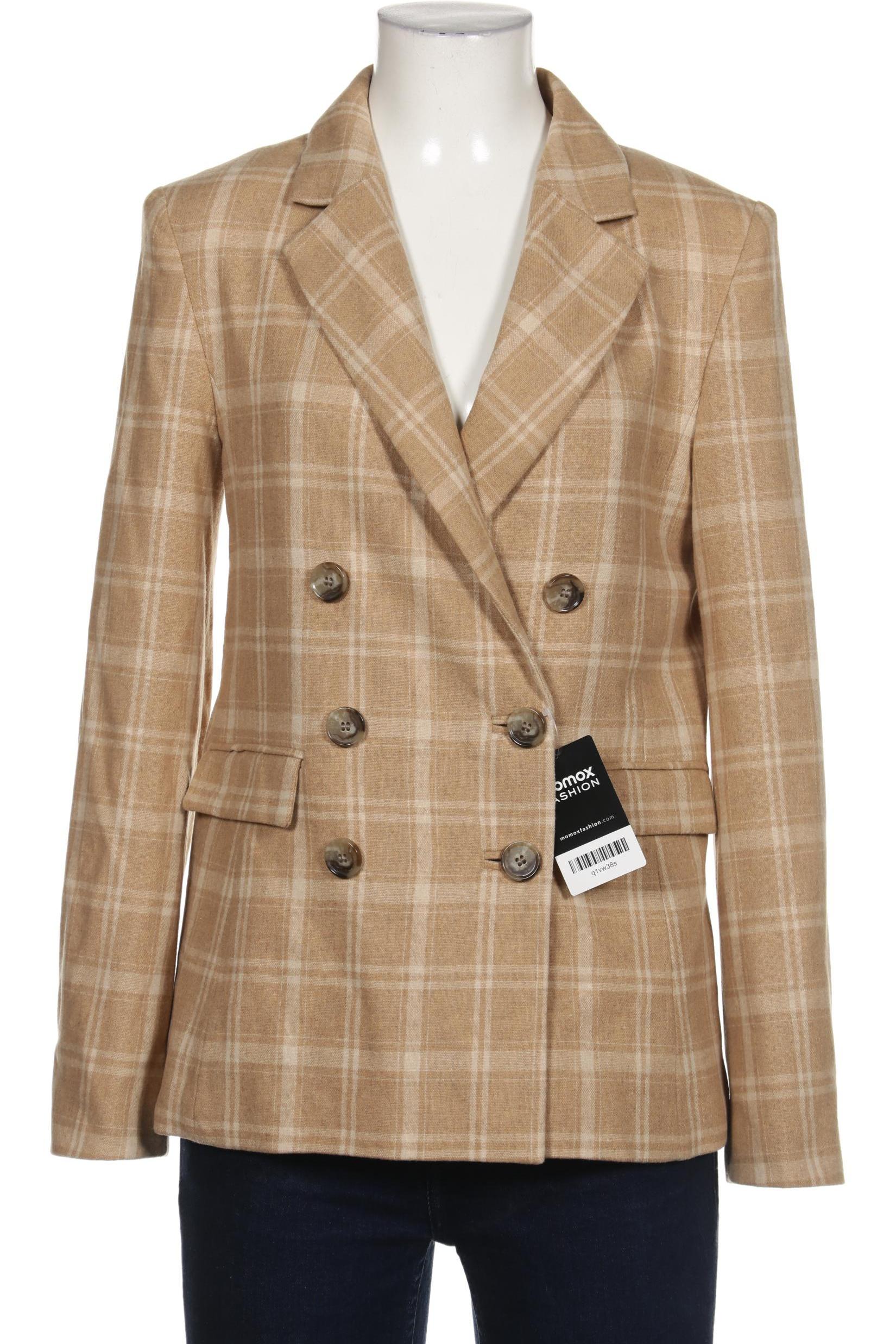 

& Other Stories Damen Blazer, beige