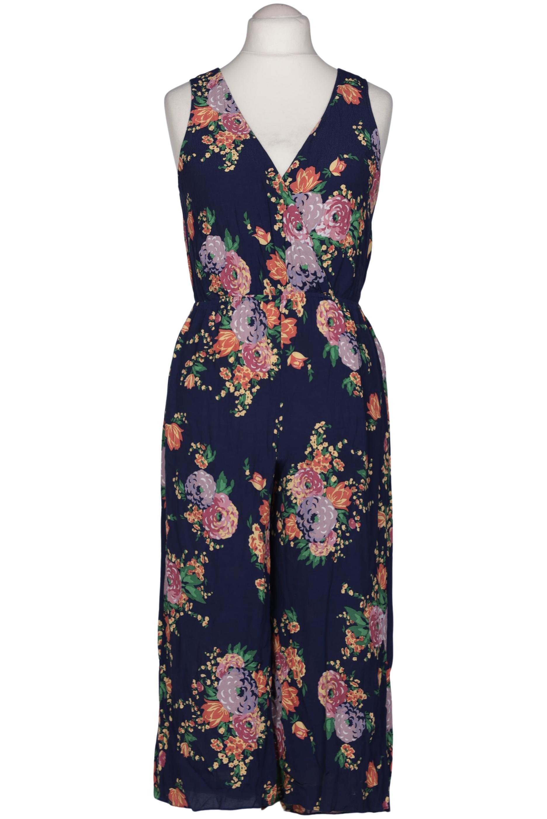 

& Other Stories Damen Jumpsuit/Overall, mehrfarbig, Gr. 42