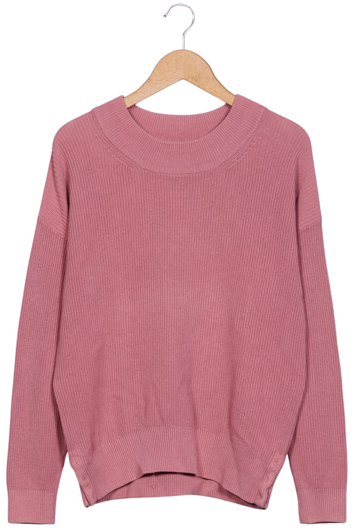 

& Other Stories Damen Pullover, pink, Gr. 36