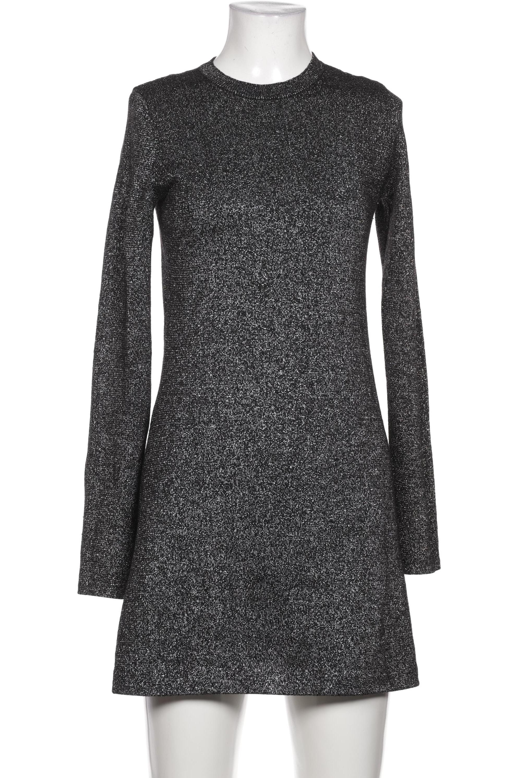 

& other stories Damen Kleid, schwarz