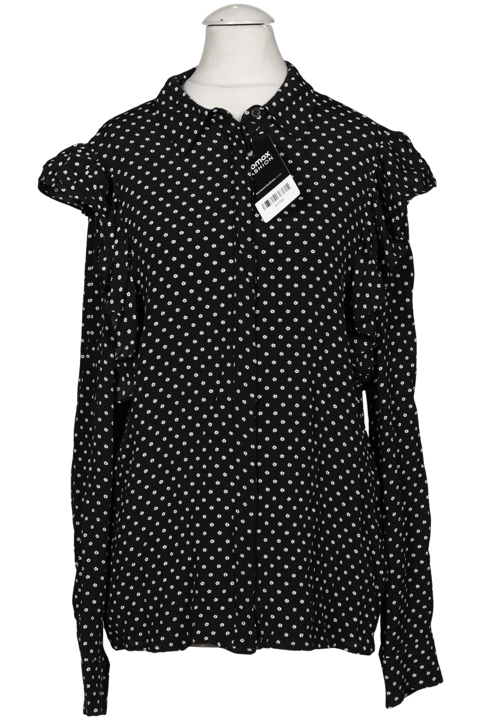 

& Other Stories Damen Bluse, mehrfarbig, Gr. 36