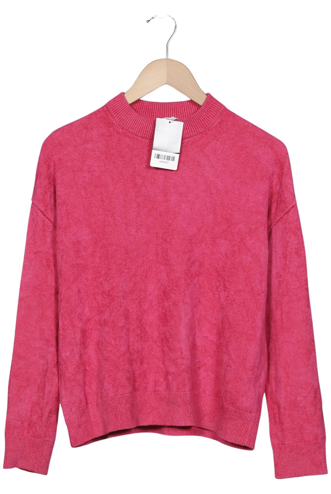 

& Other Stories Damen Pullover, pink, Gr. 36