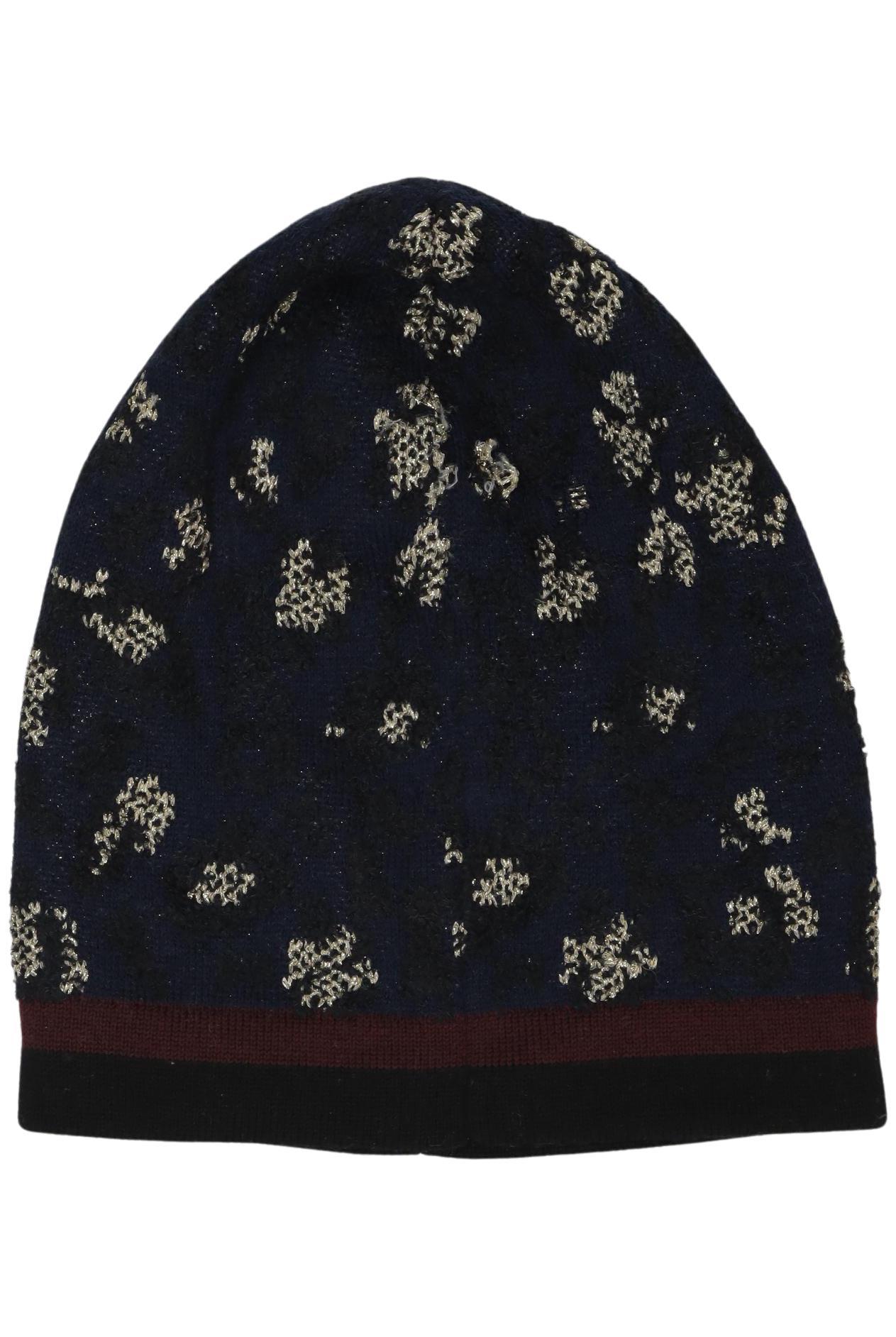 

& Other Stories Damen Hut/Mütze, mehrfarbig, Gr. uni