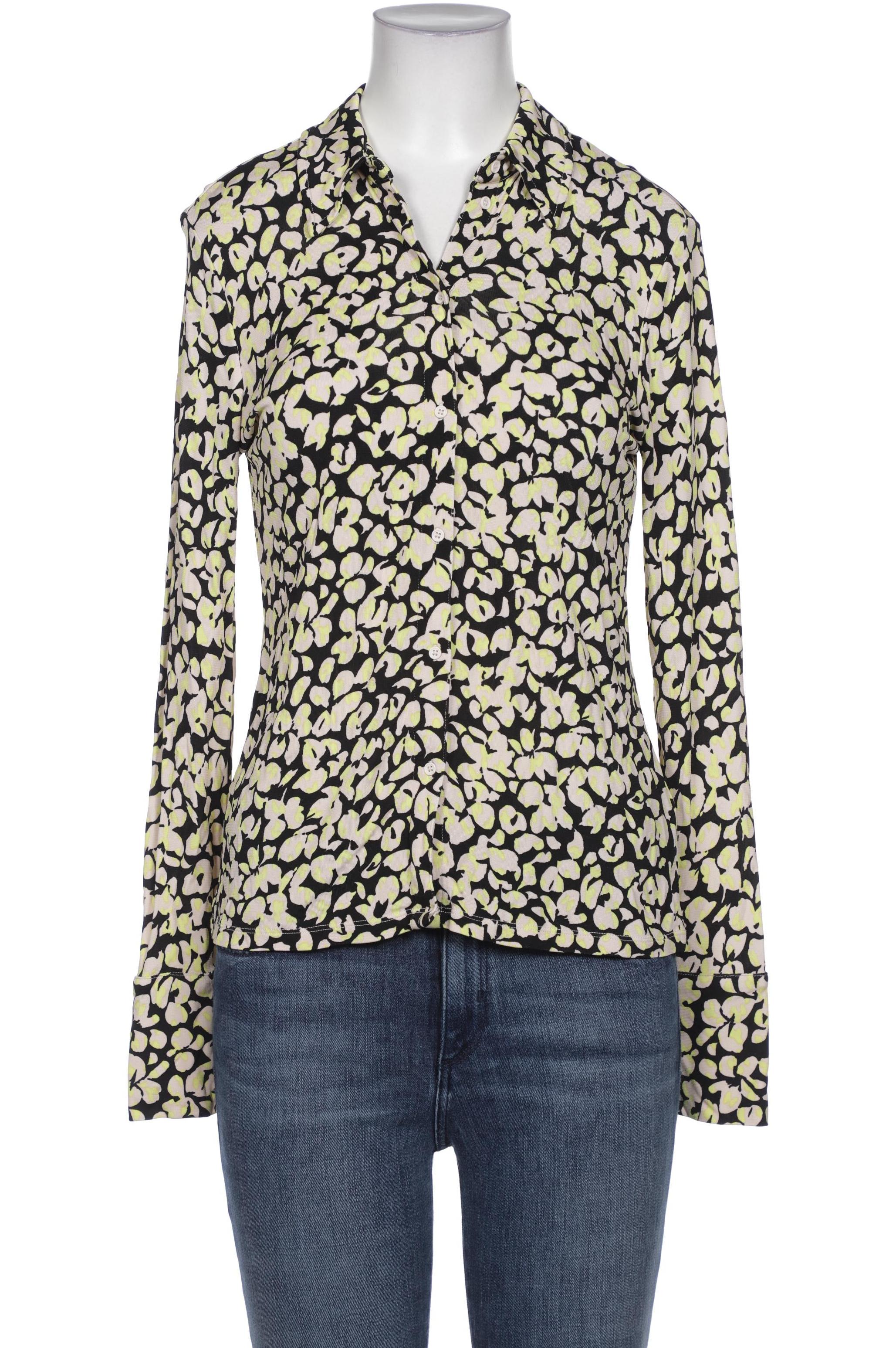 

& Other Stories Damen Bluse, beige, Gr. 38