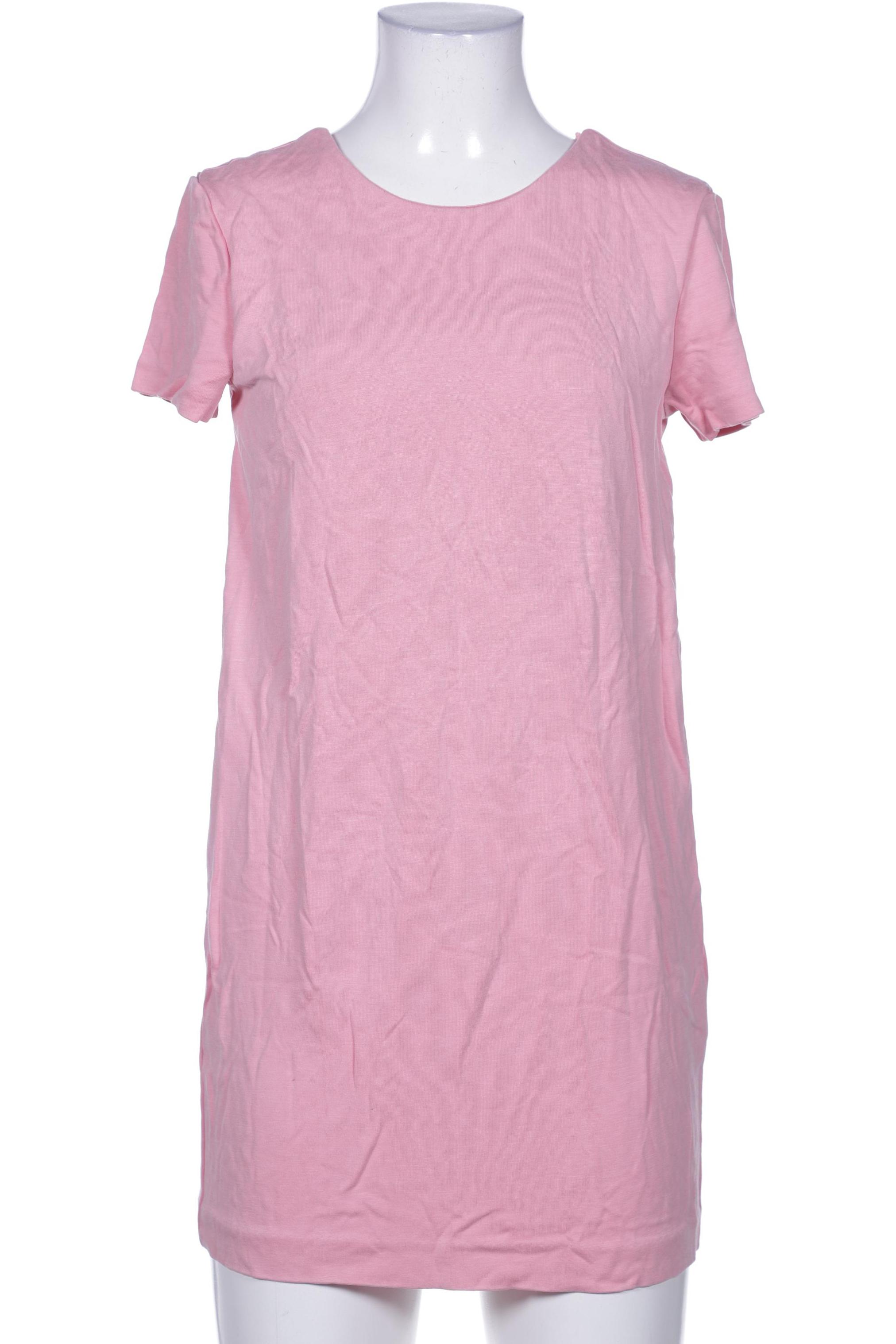 

& Other Stories Damen Kleid, pink, Gr. 34