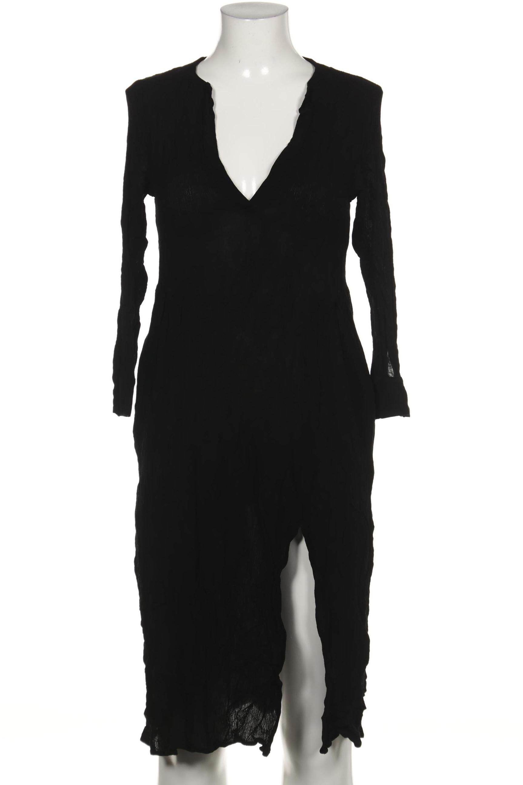 

& Other Stories Damen Kleid, schwarz