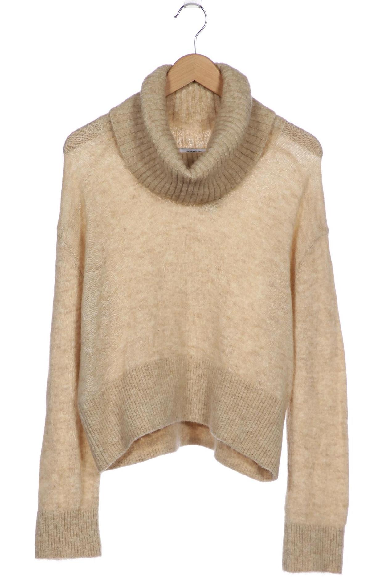 

& Other Stories Damen Pullover, beige