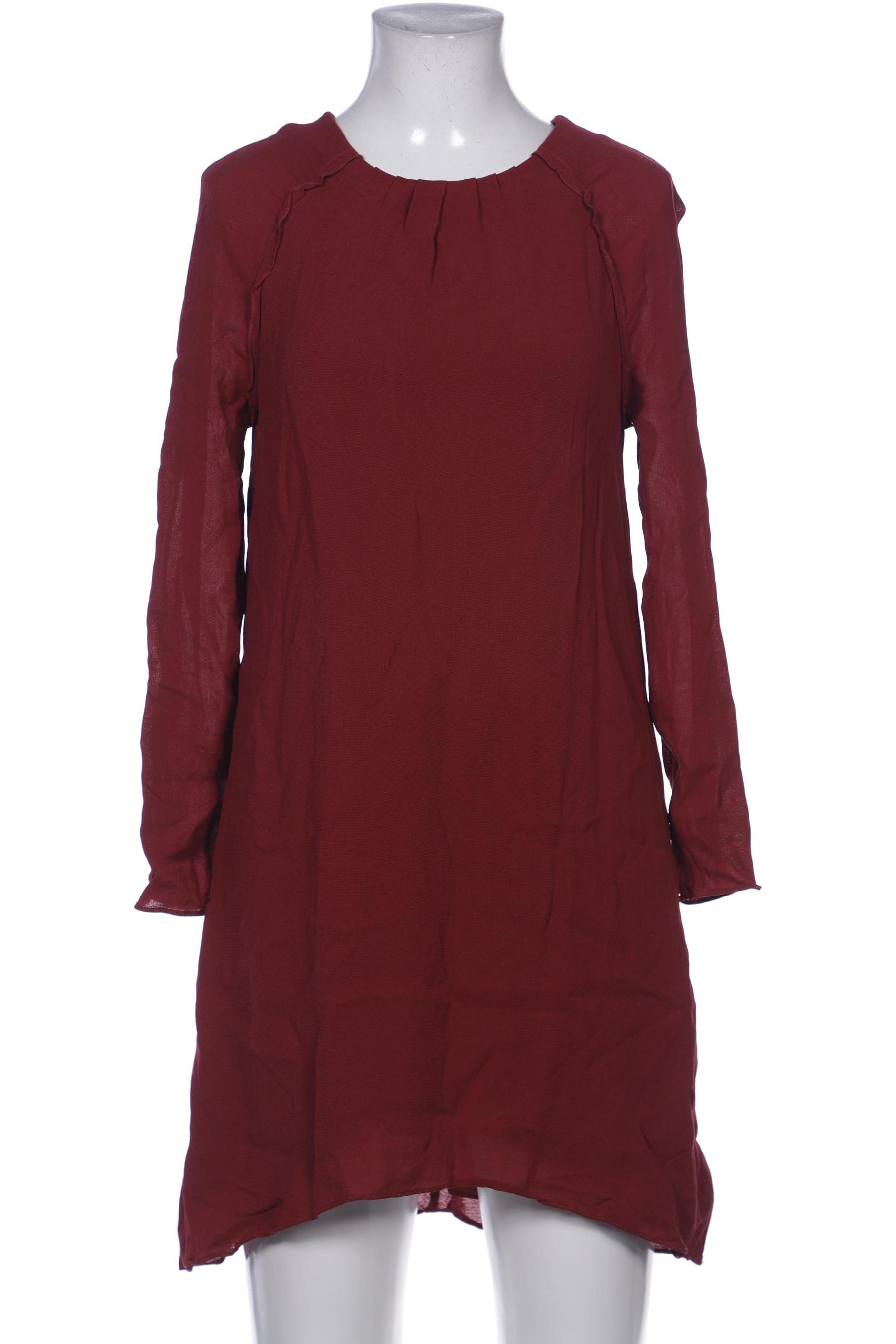 

& Other Stories Damen Kleid, bordeaux, Gr. 38