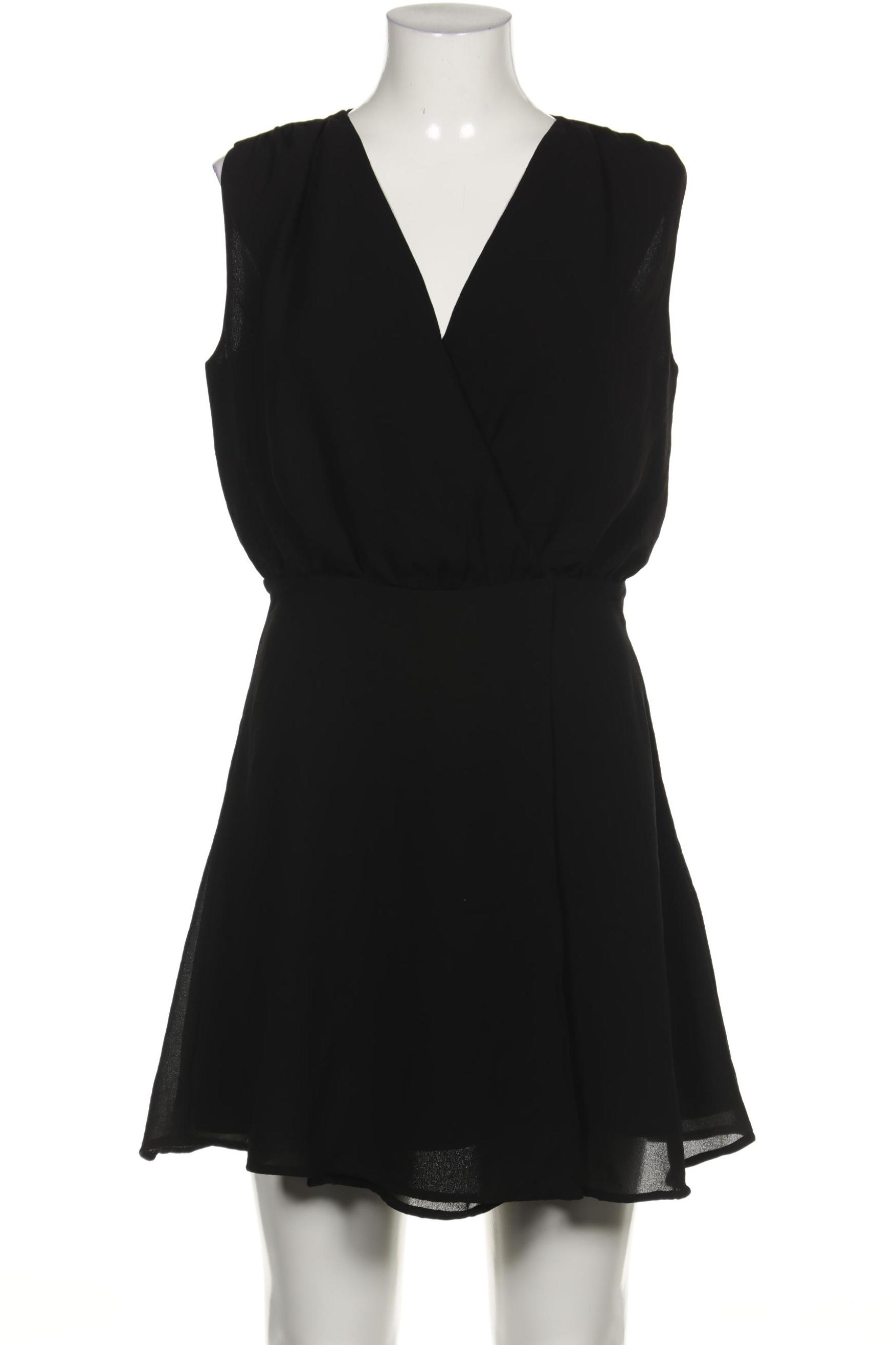 

& Other Stories Damen Kleid, schwarz