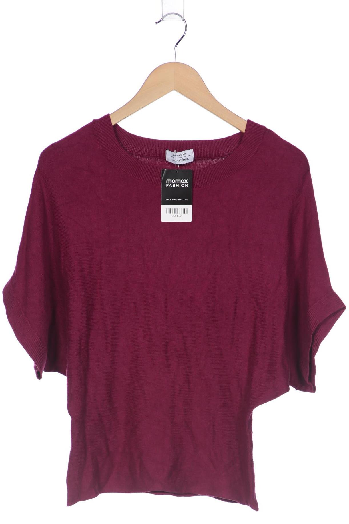 

& Other Stories Damen Pullover, flieder