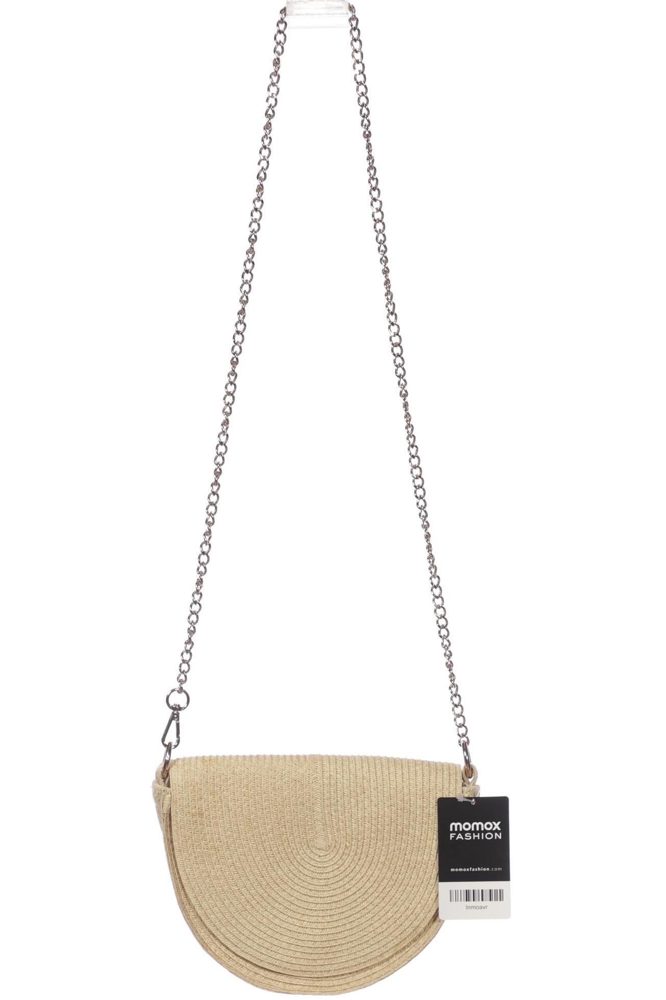 

& other stories Damen Handtasche, beige