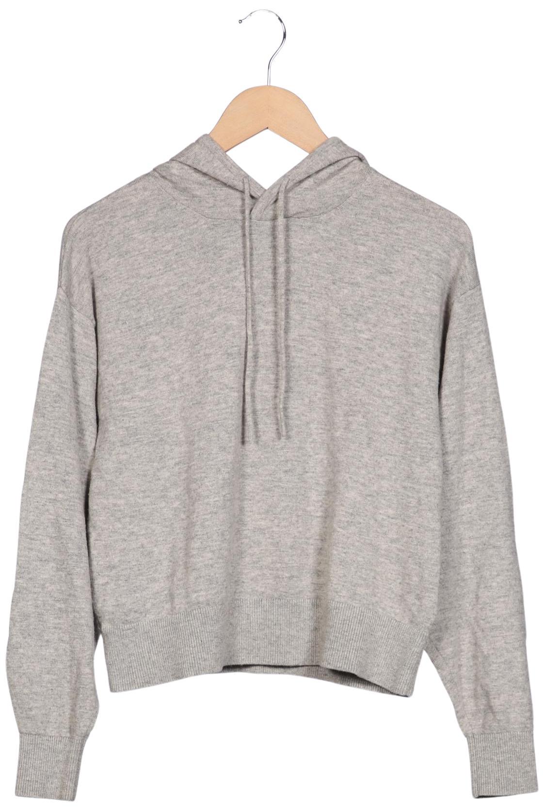 

& Other Stories Damen Pullover, grau, Gr. 36