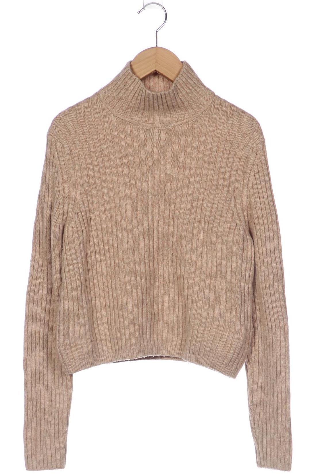 

& other stories Damen Pullover, beige