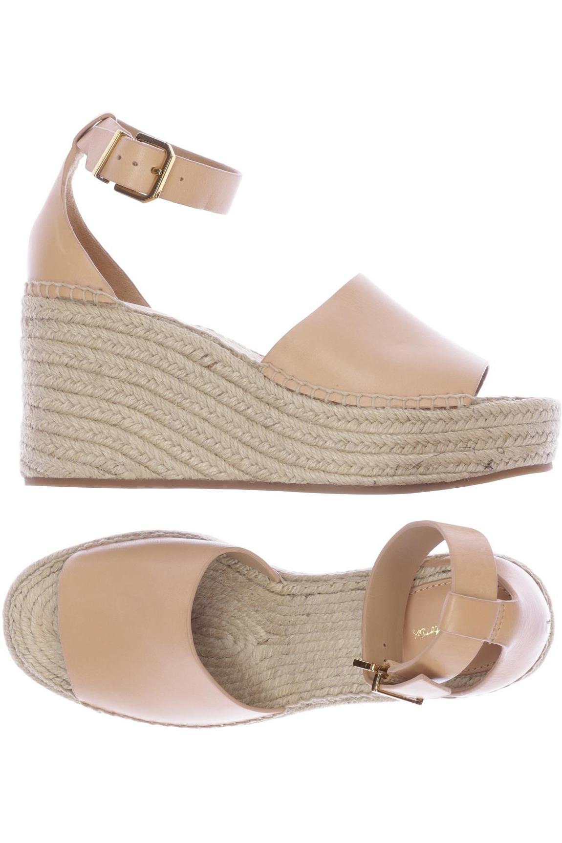 

& Other Stories Damen Sandale, beige