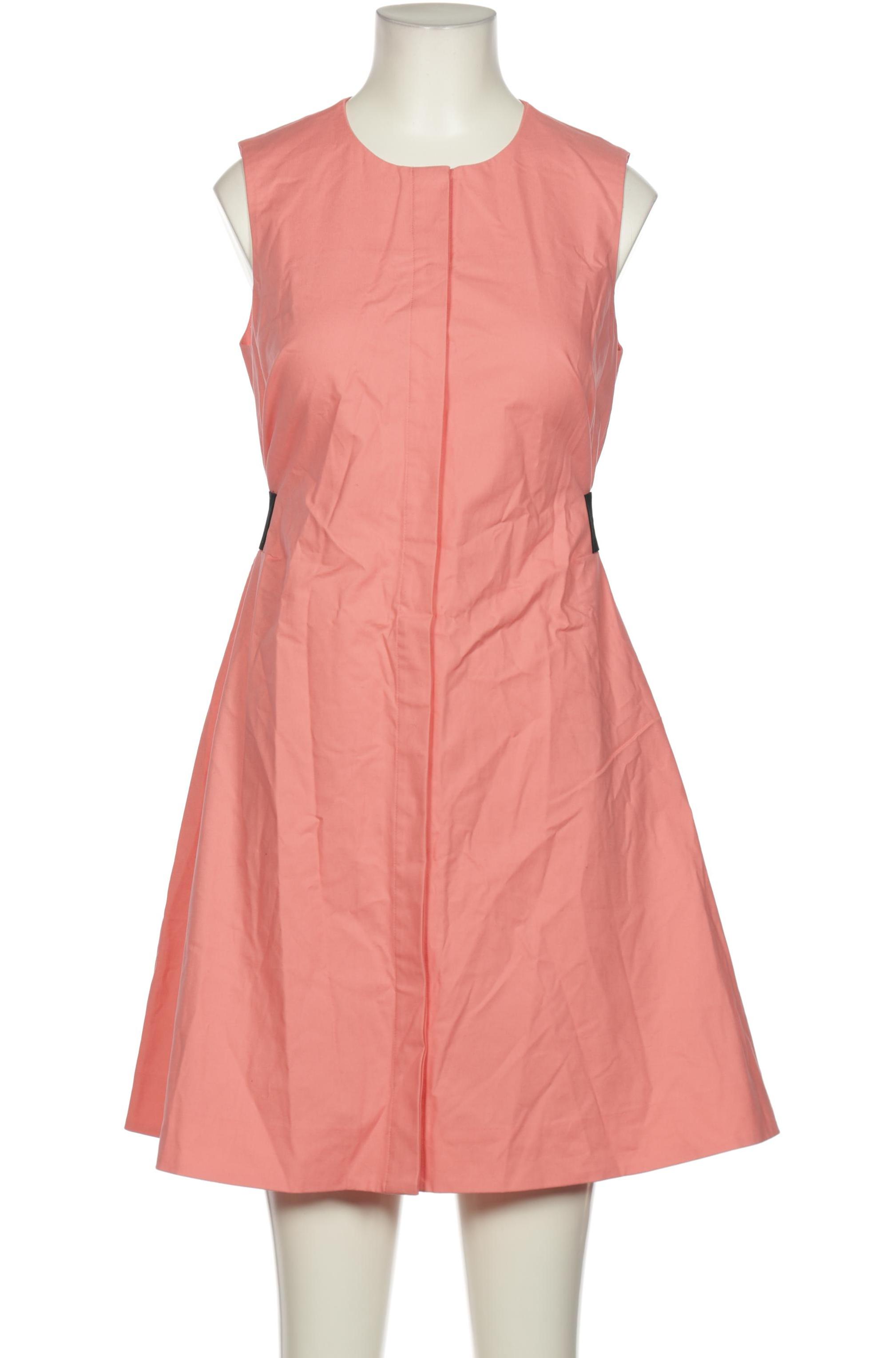 

& Other Stories Damen Kleid, pink, Gr. 36