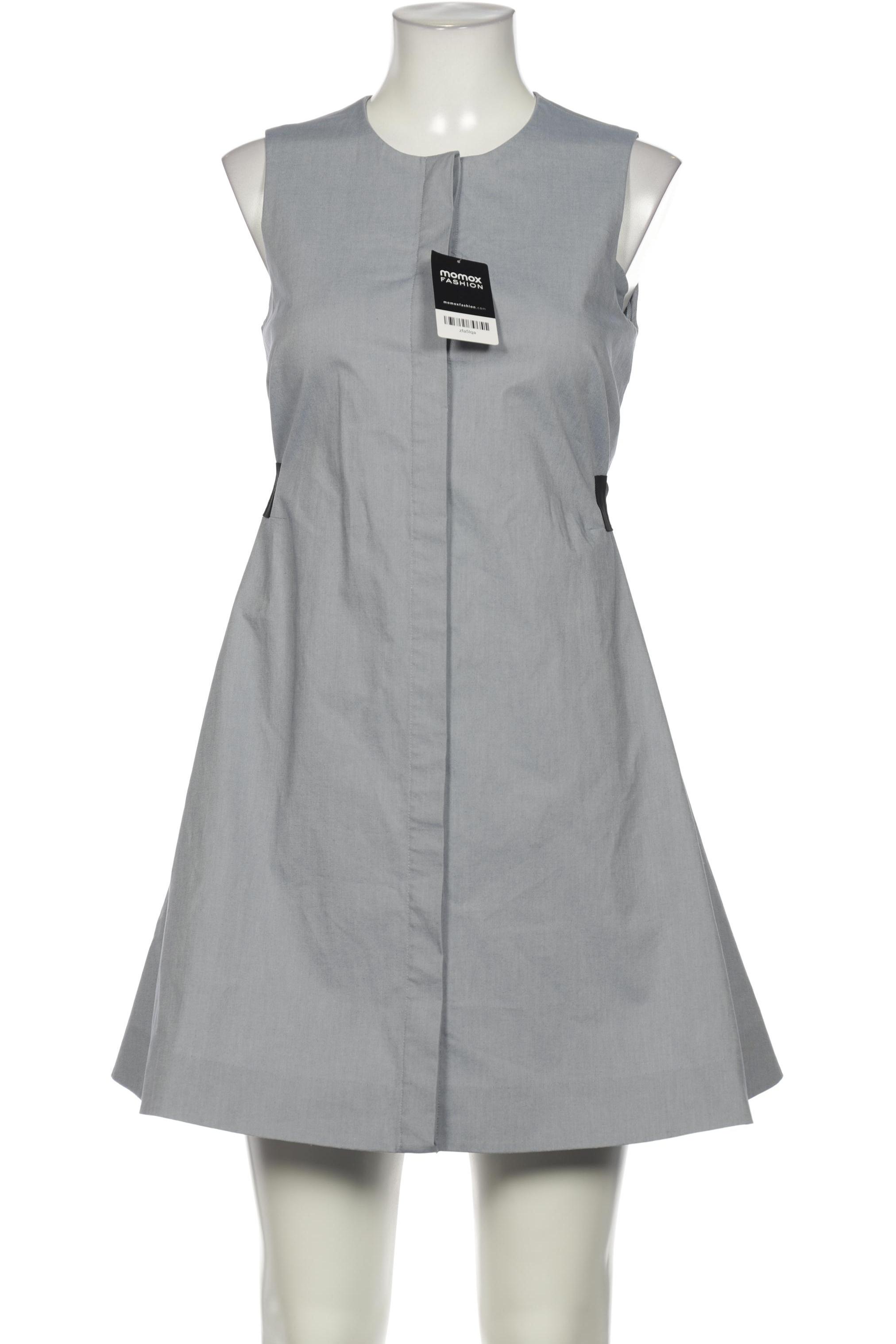 

& Other Stories Damen Kleid, hellblau