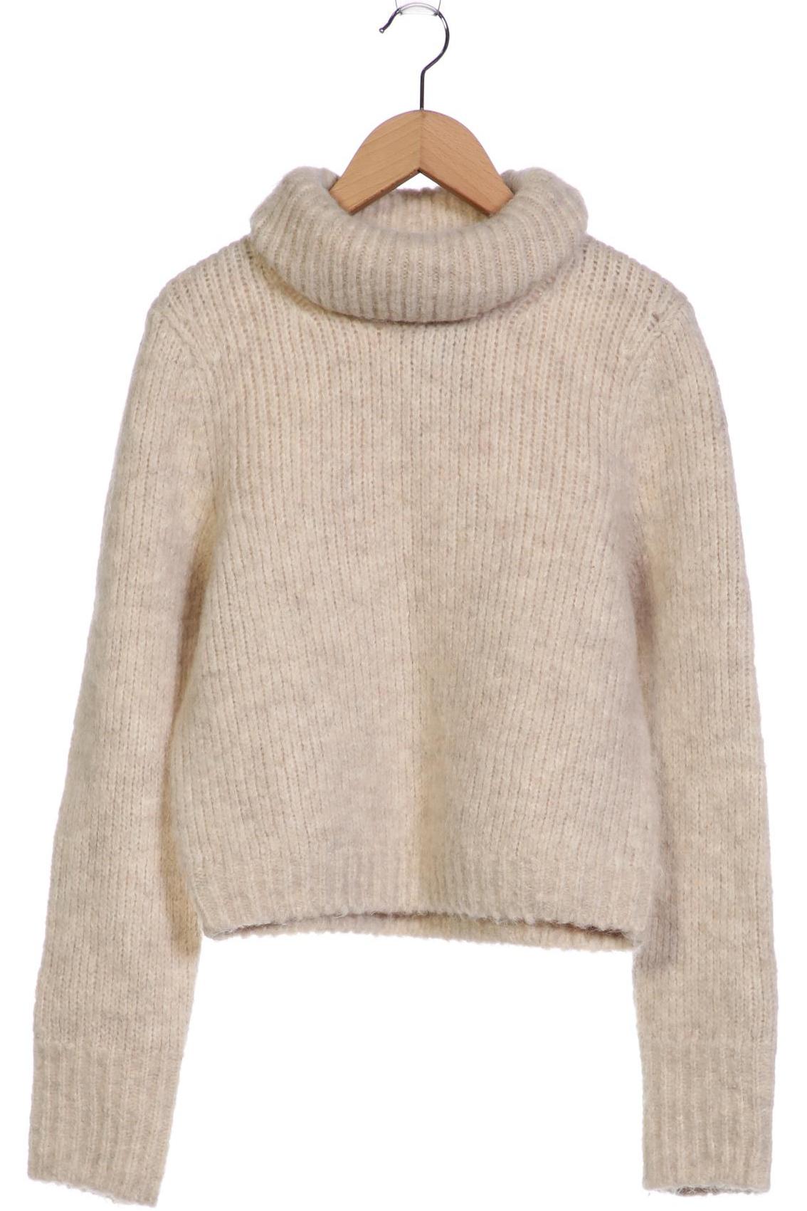 

& other stories Damen Pullover, beige