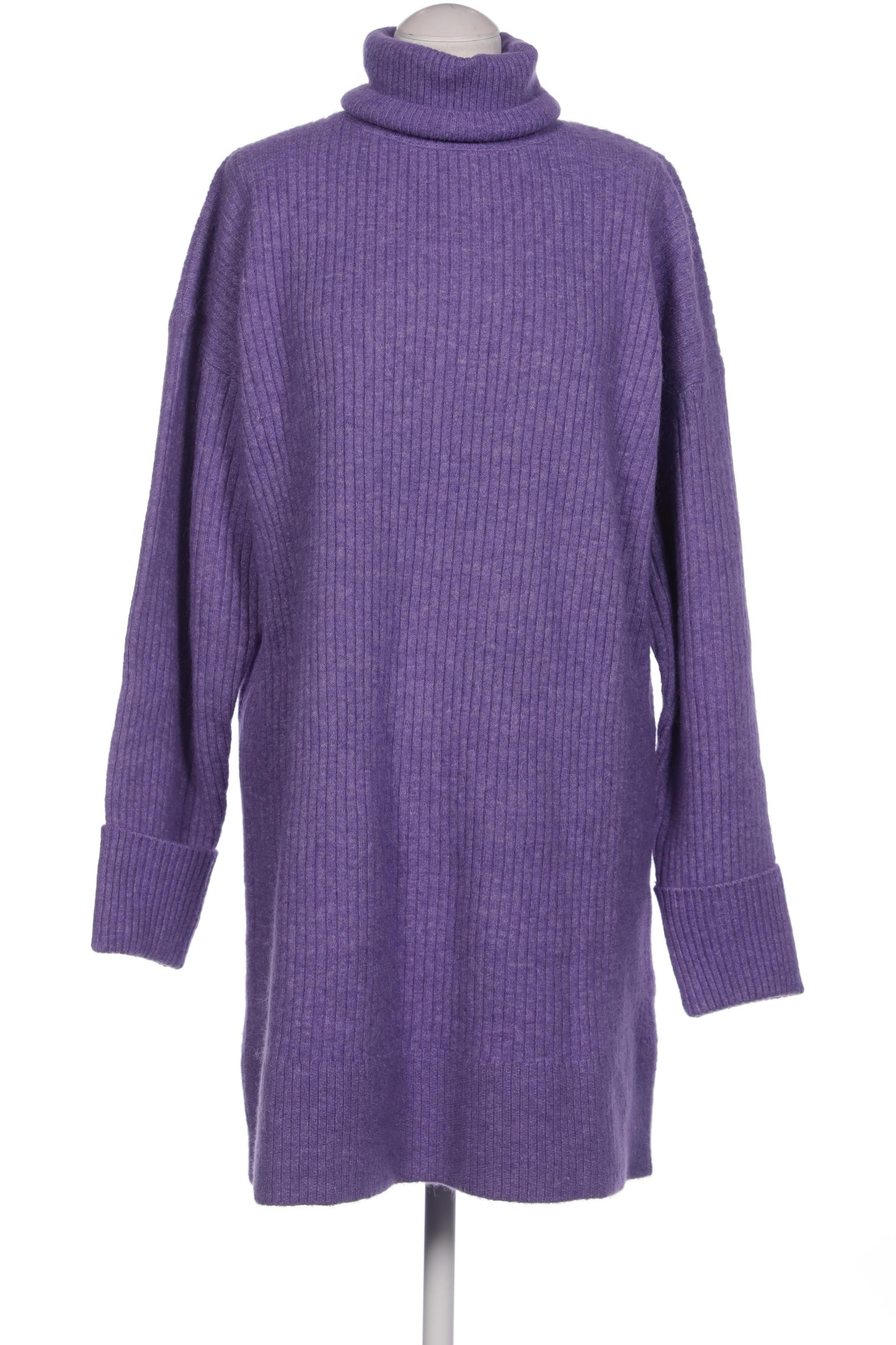 

& Other Stories Damen Kleid, flieder, Gr. 36